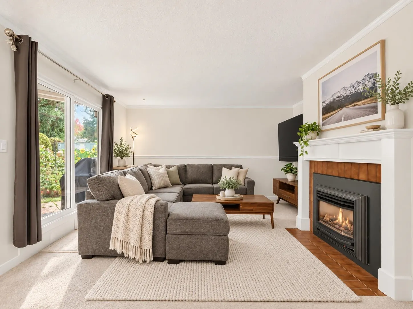 14834 100 Avenue #8