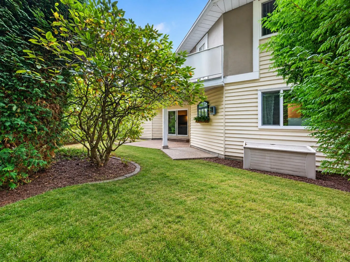 14834 100 Avenue #8