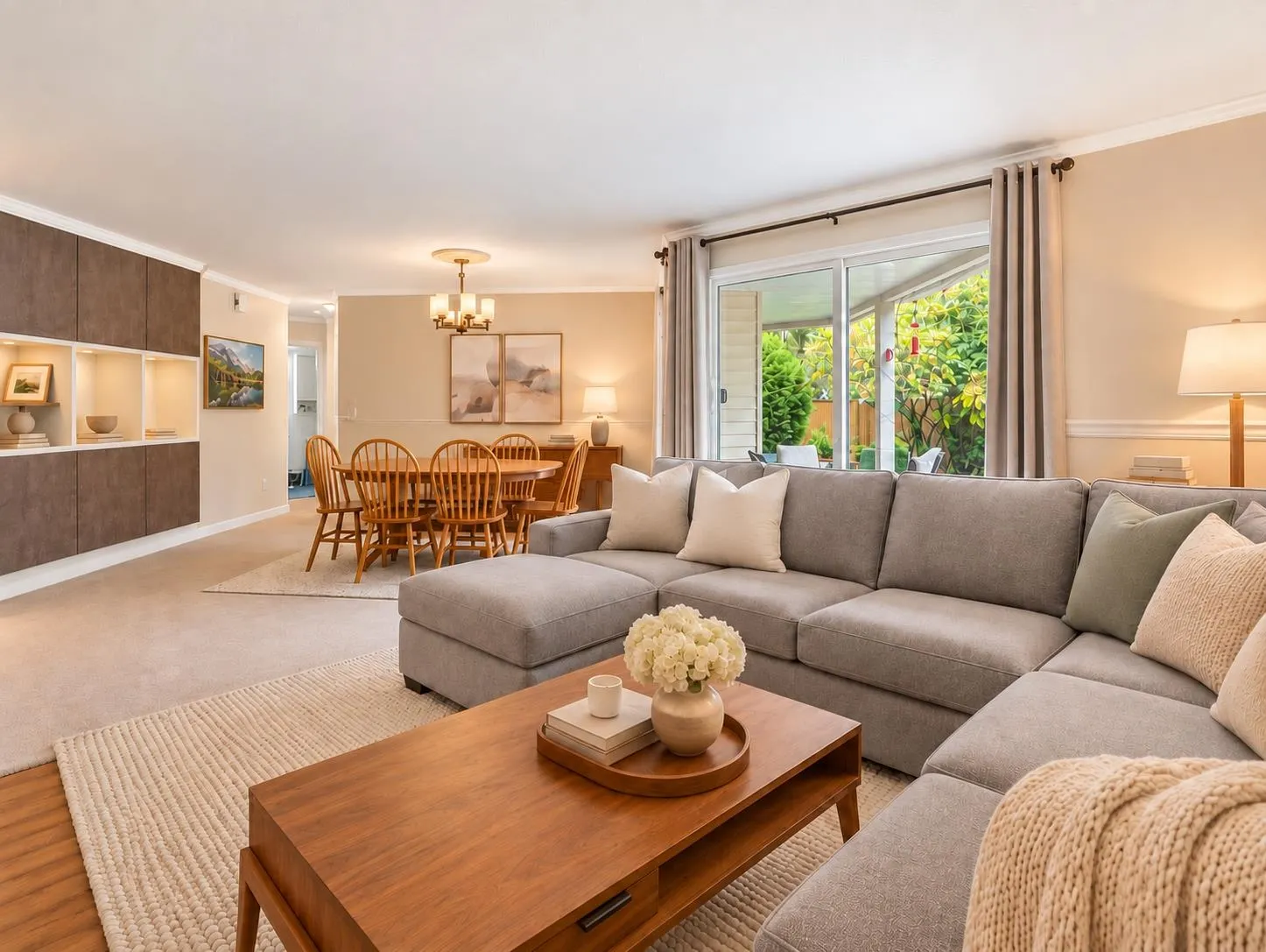 14834 100 Avenue #8