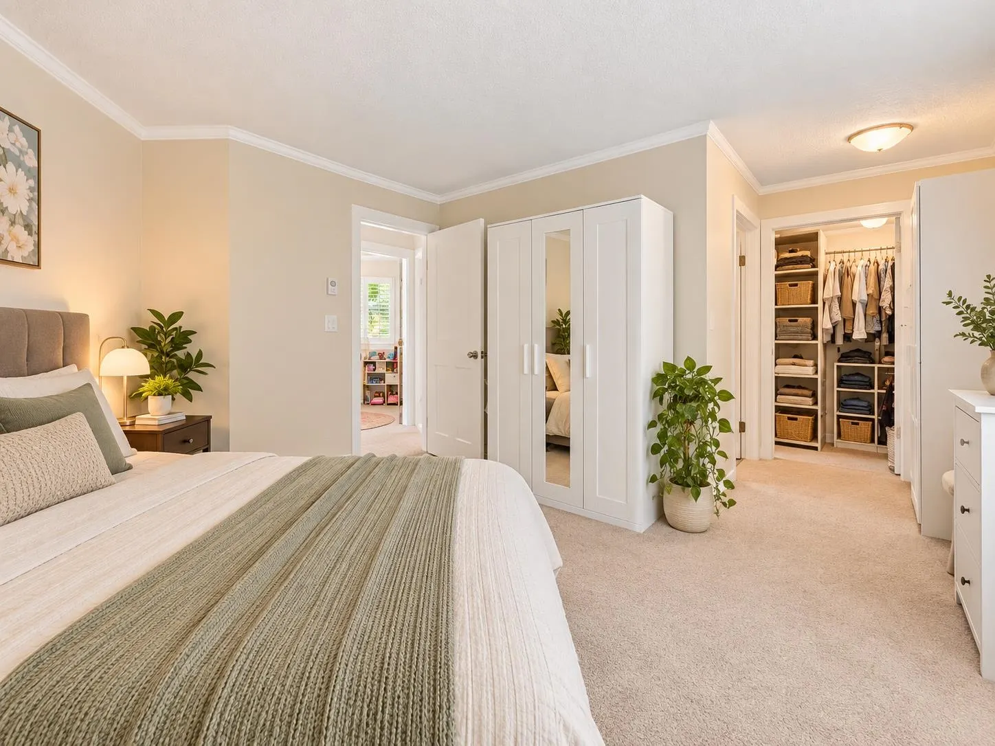 14834 100 Avenue #8