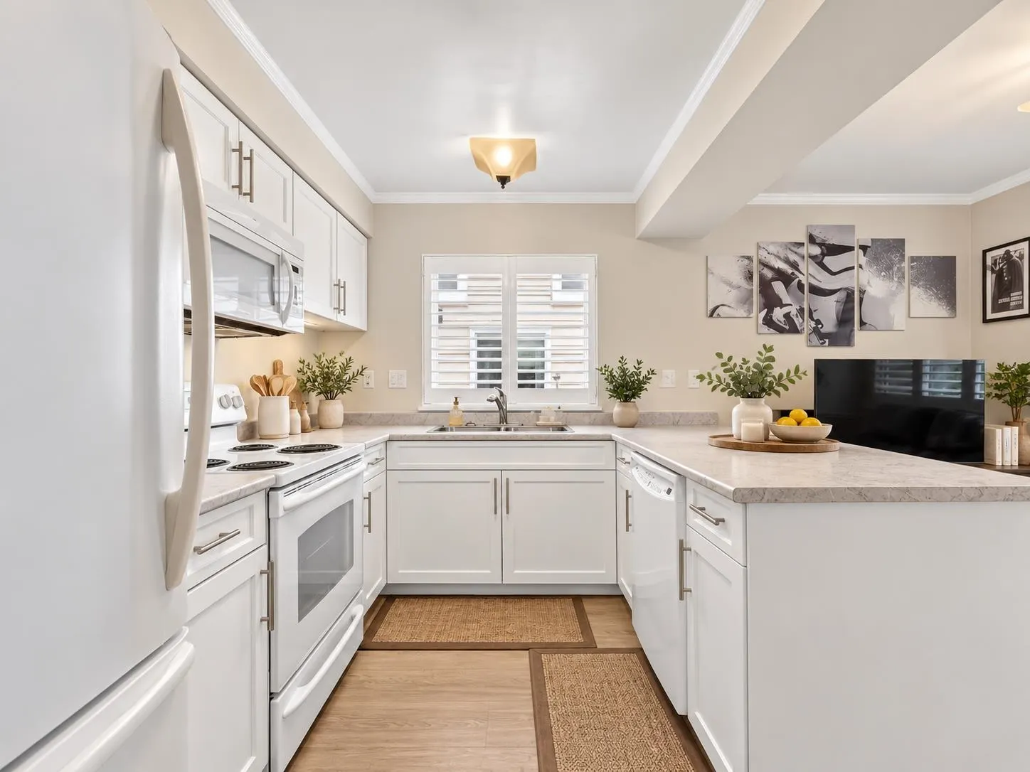 14834 100 Avenue #8