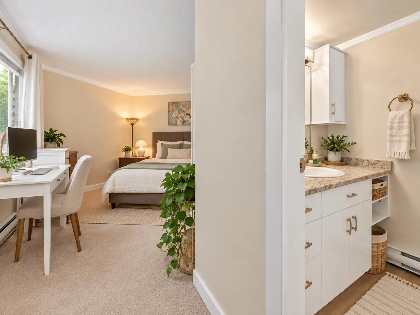 14834 100 Avenue #8