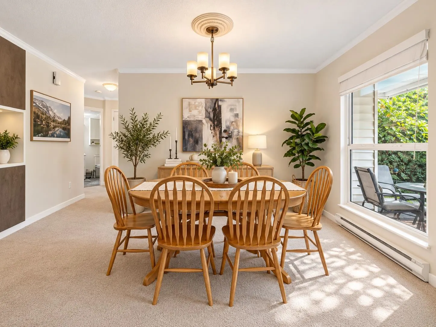 14834 100 Avenue #8