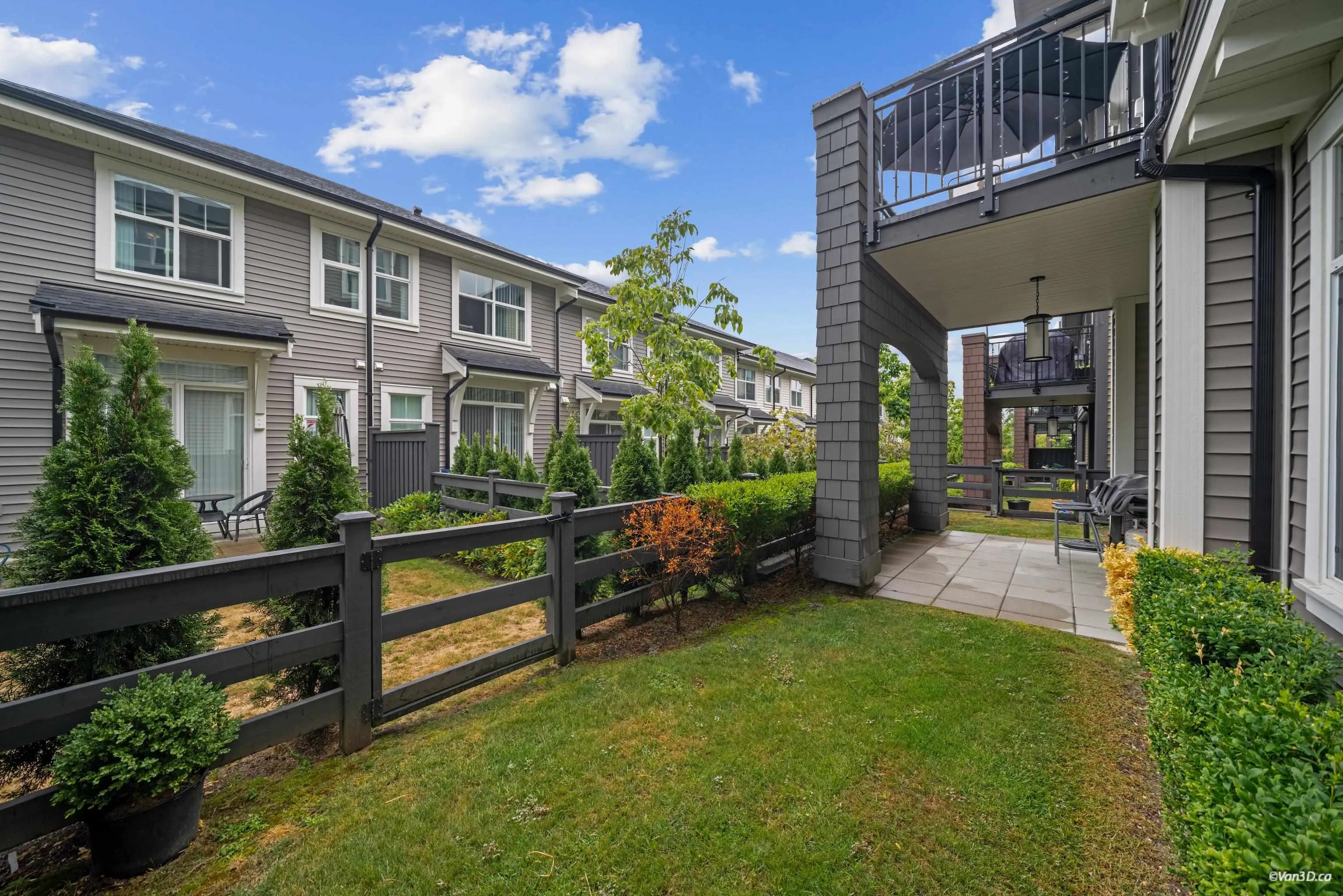 1340 Olmsted Street #128