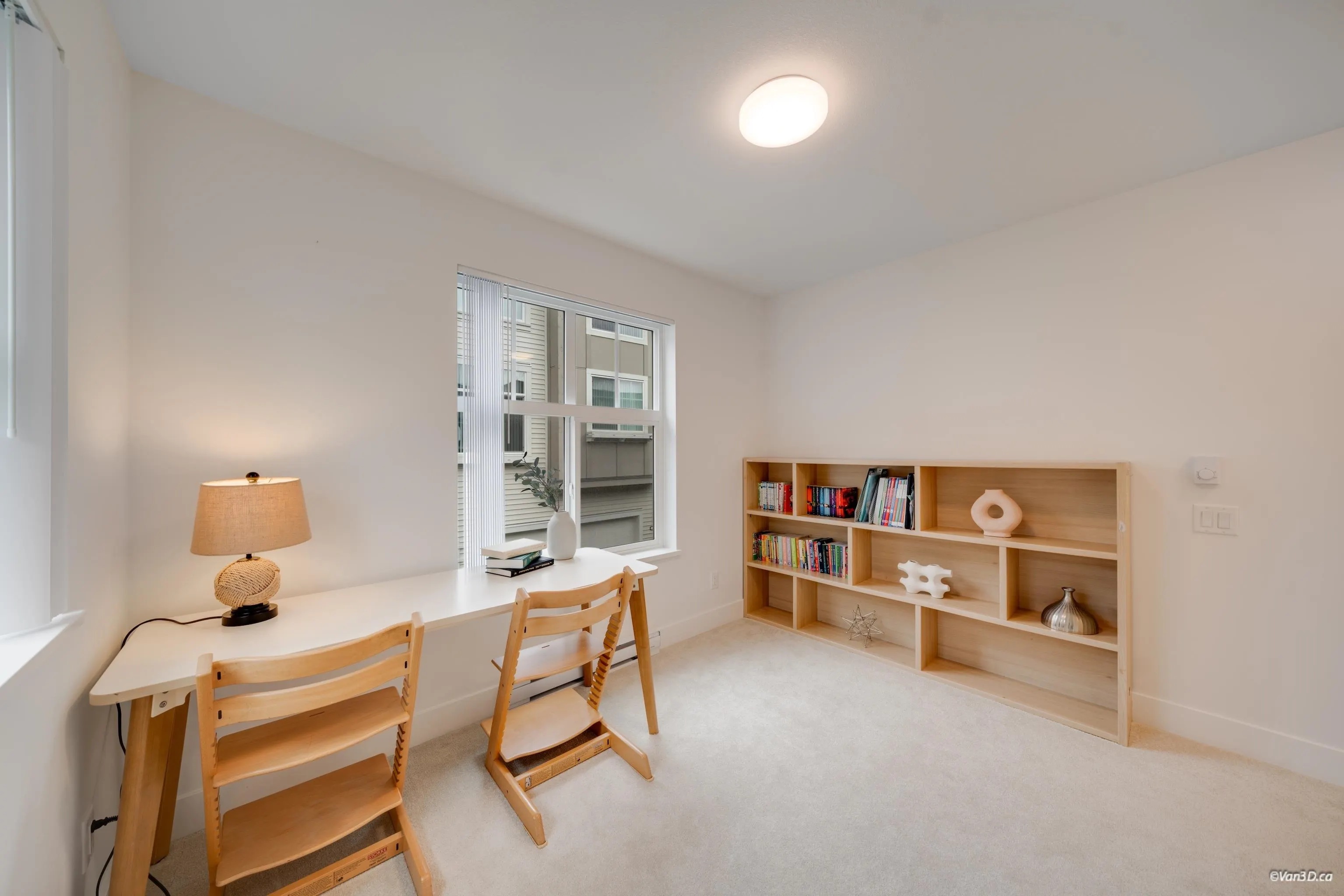 1340 Olmsted Street #128