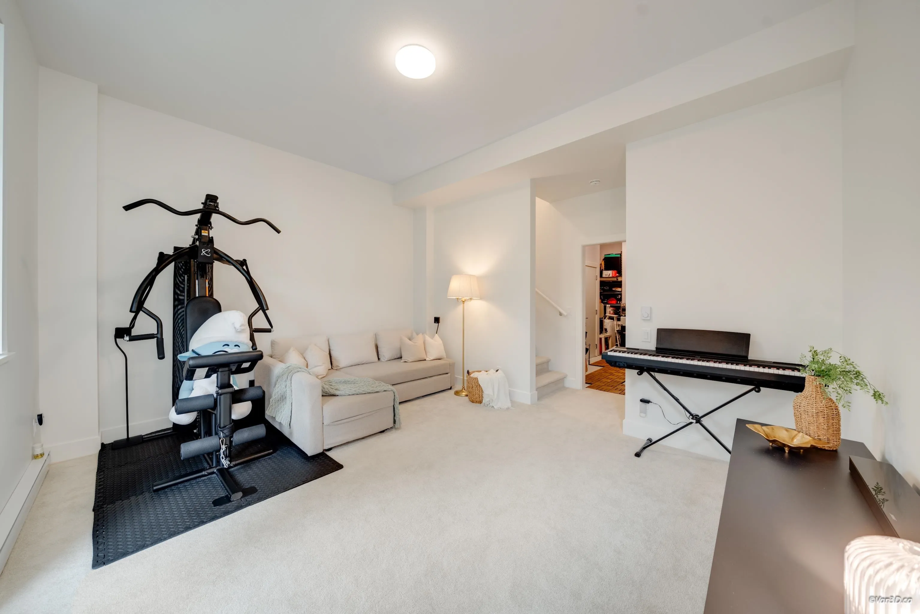 1340 Olmsted Street #128
