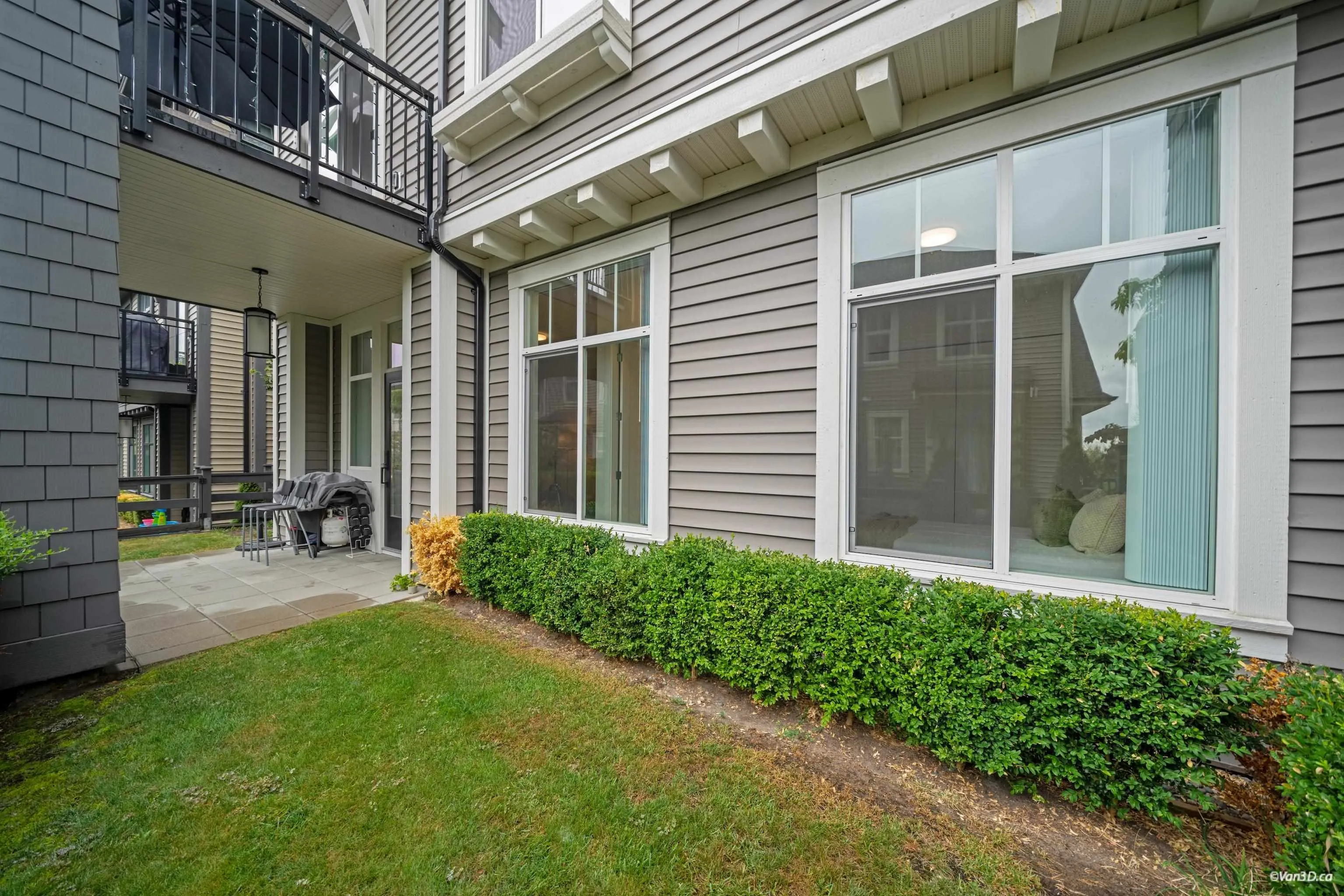 1340 Olmsted Street #128
