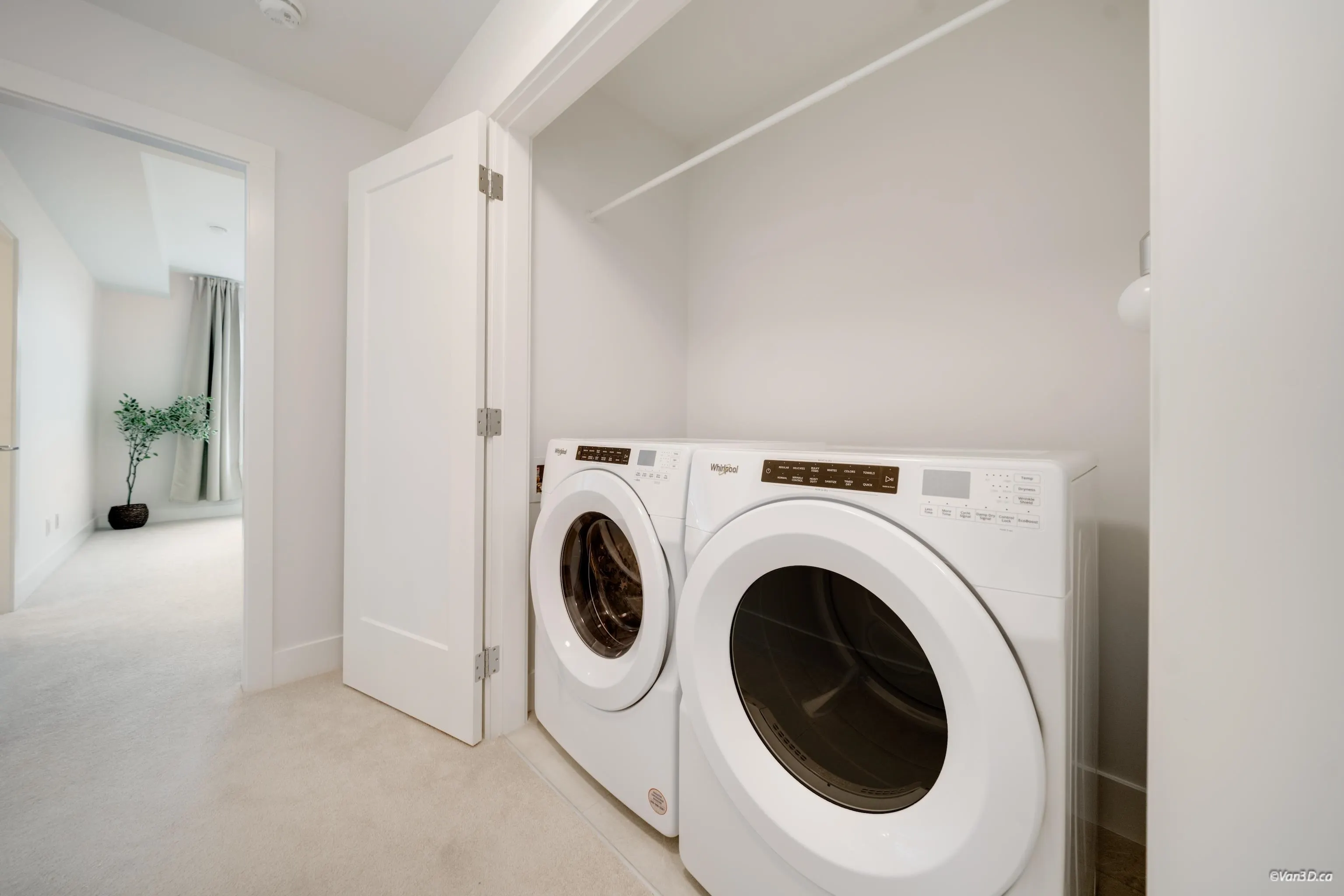 1340 Olmsted Street #128