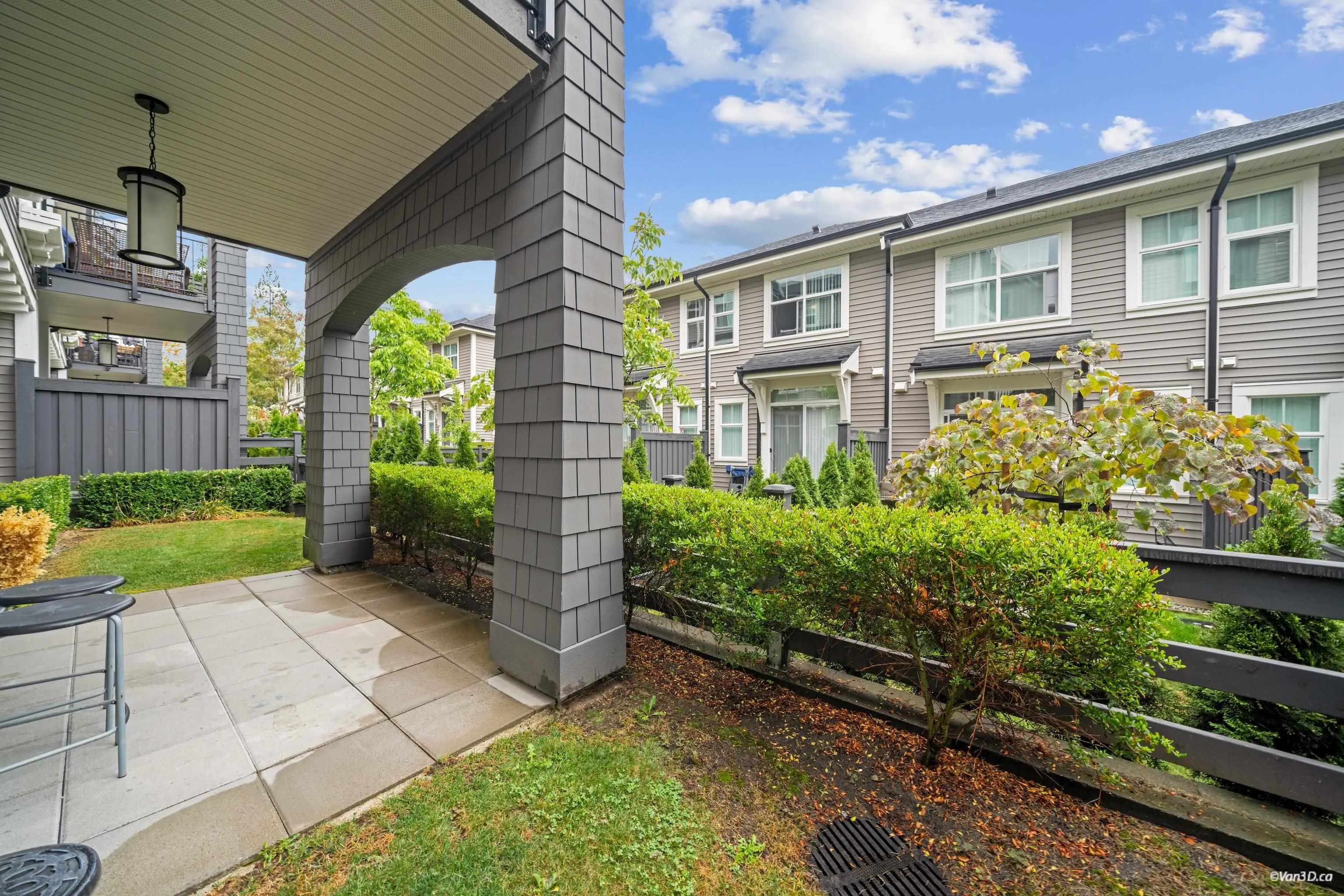 1340 Olmsted Street #128