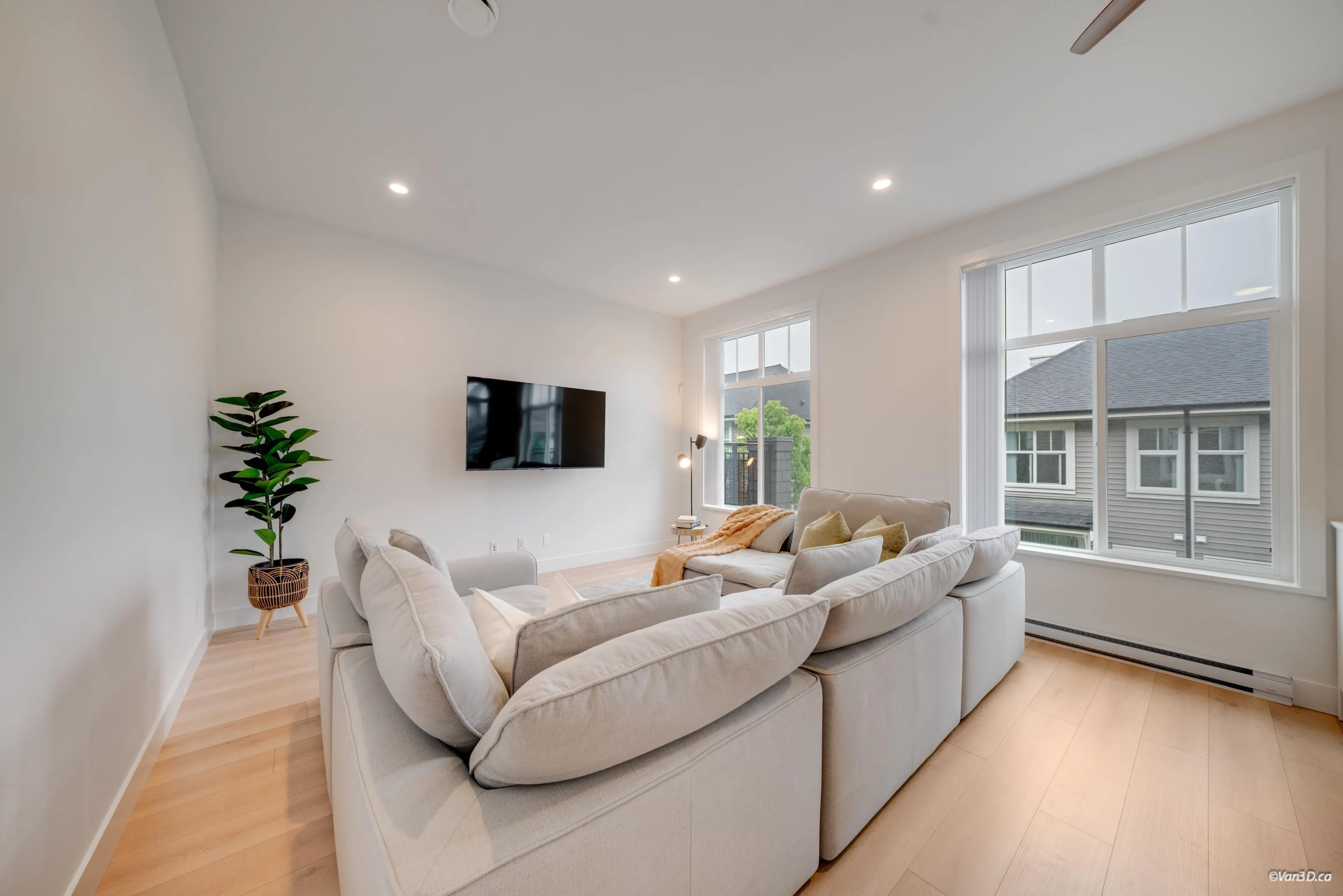 1340 Olmsted Street #128