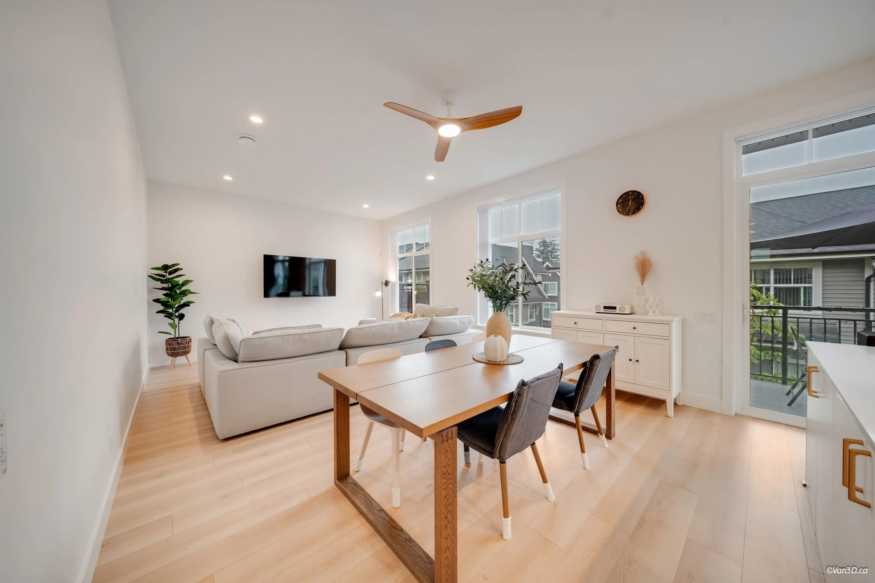 1340 Olmsted Street #128