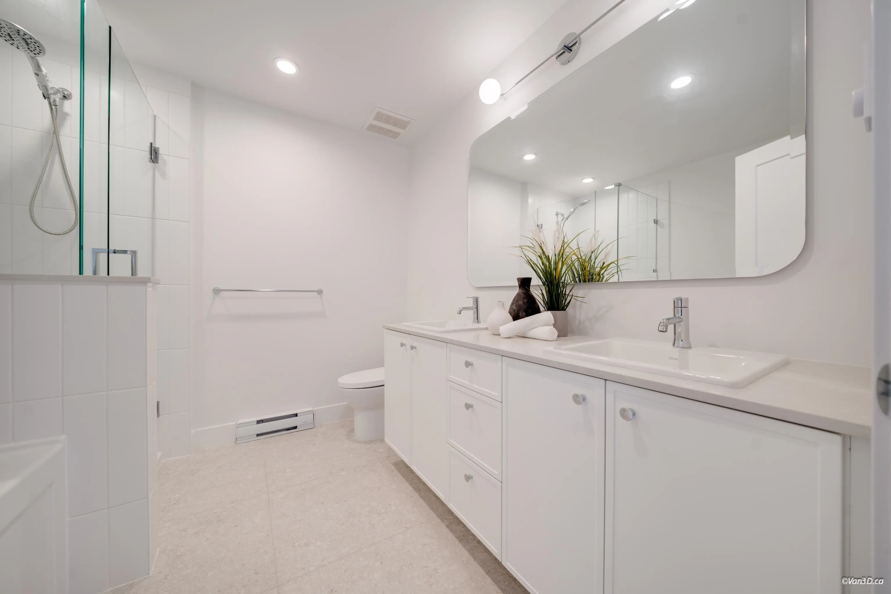 1340 Olmsted Street #128