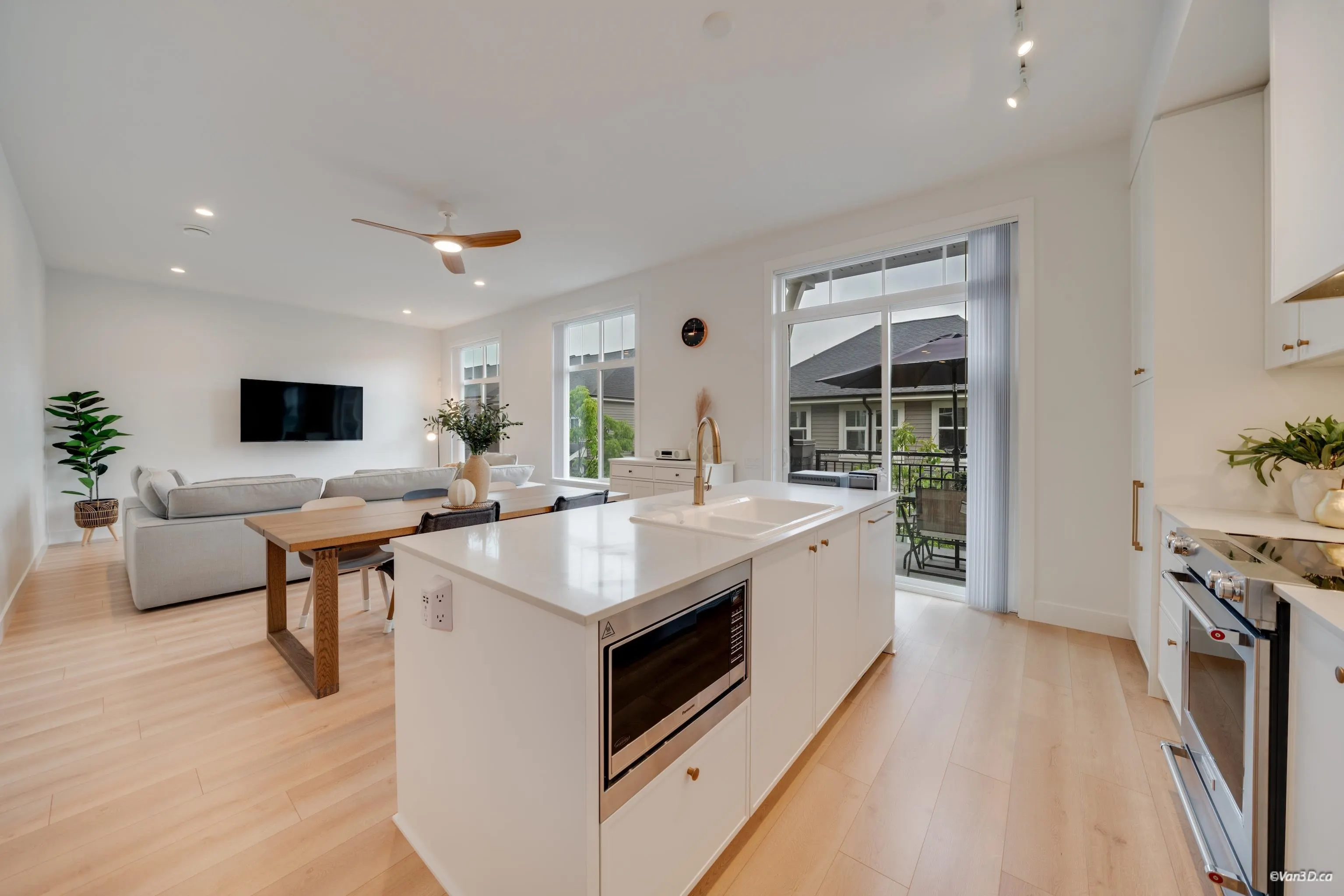 1340 Olmsted Street #128