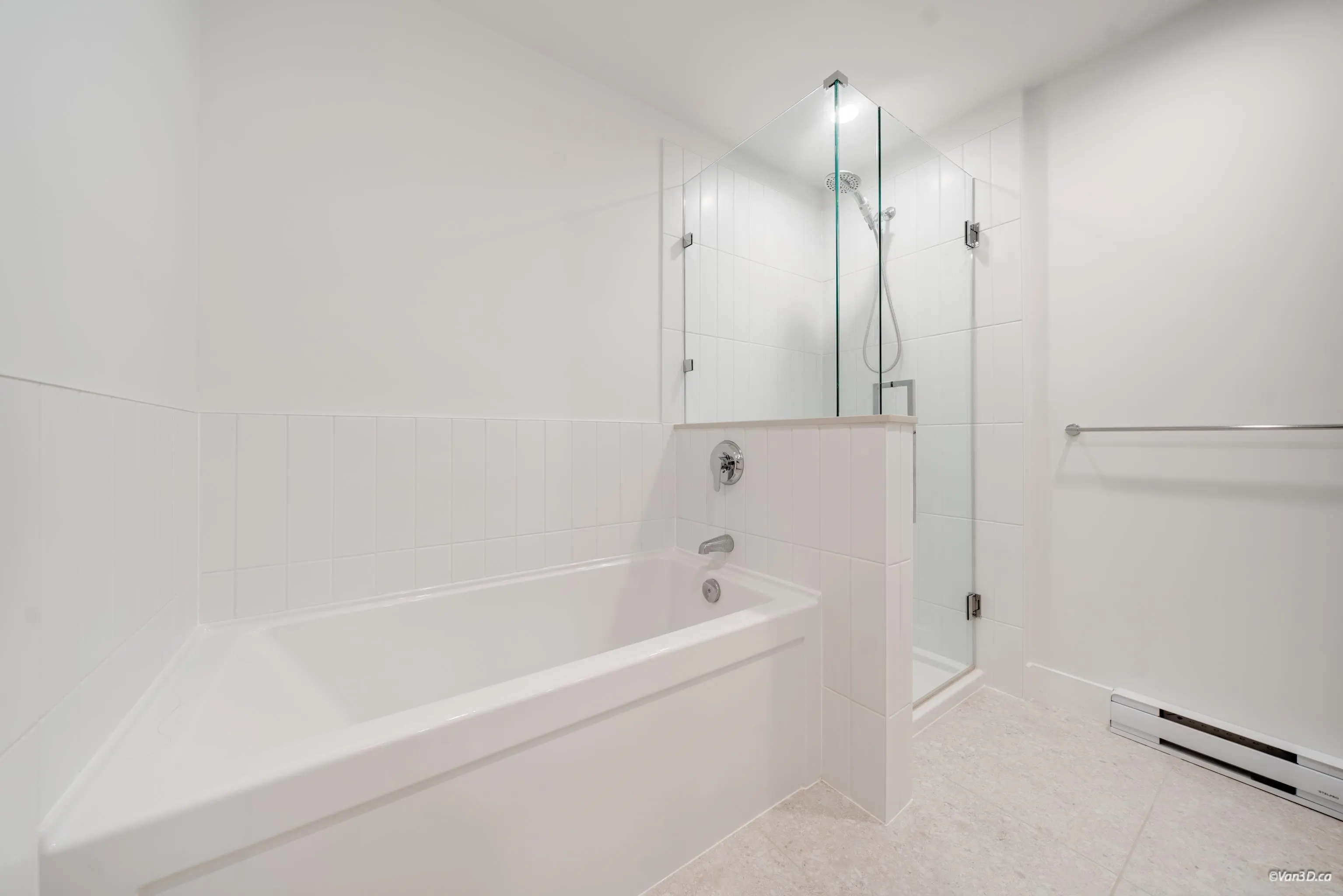 1340 Olmsted Street #128
