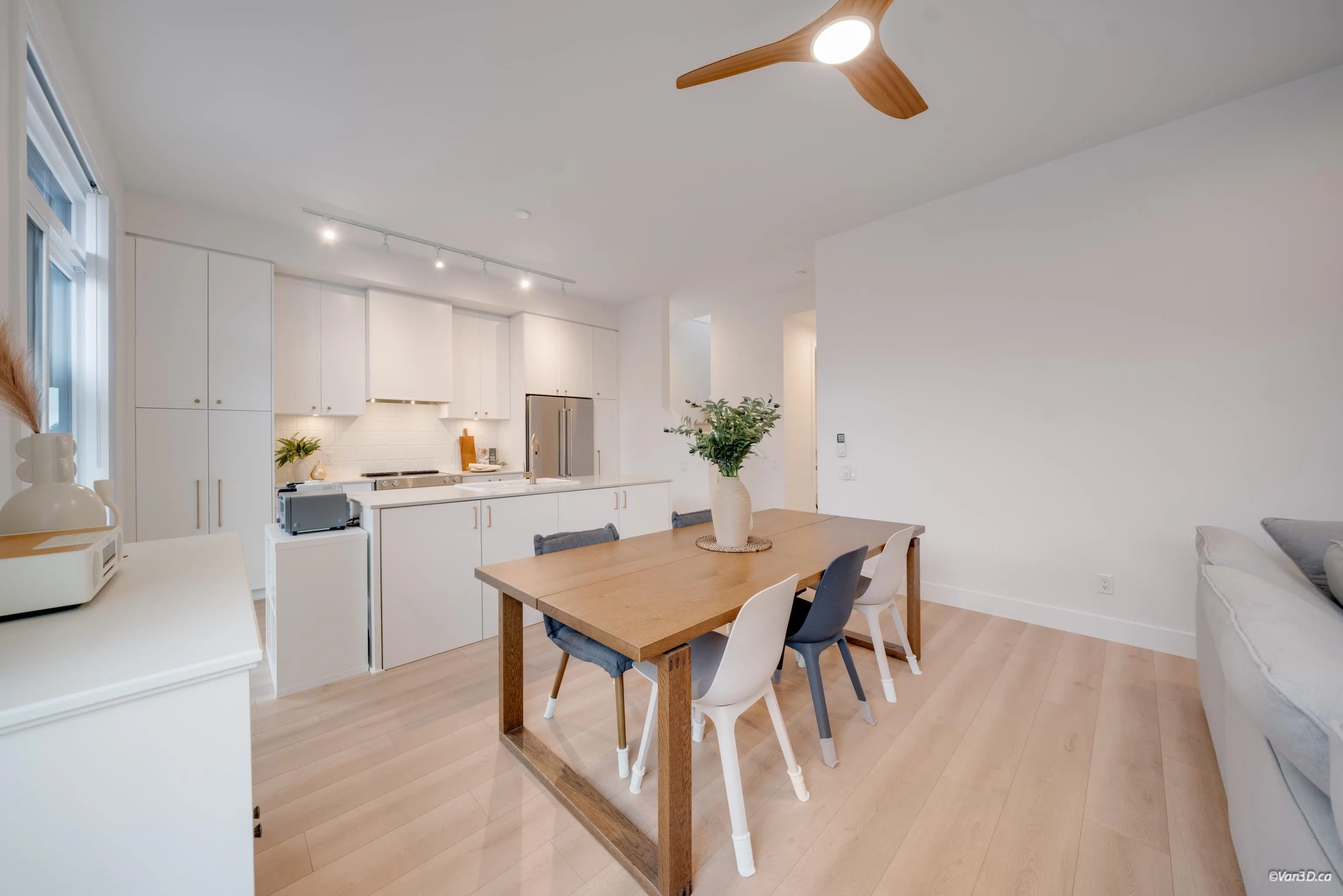 1340 Olmsted Street #128