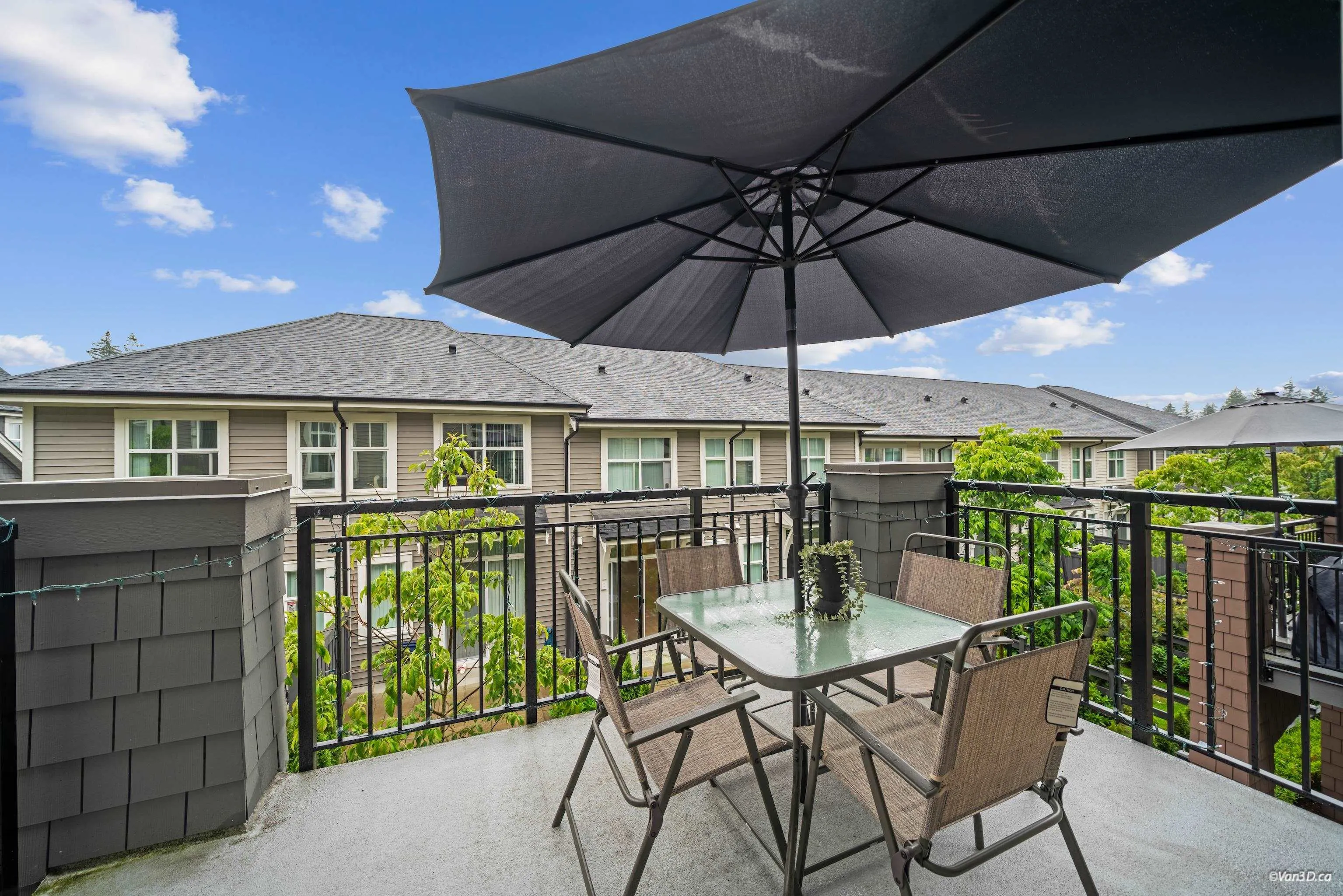 1340 Olmsted Street #128