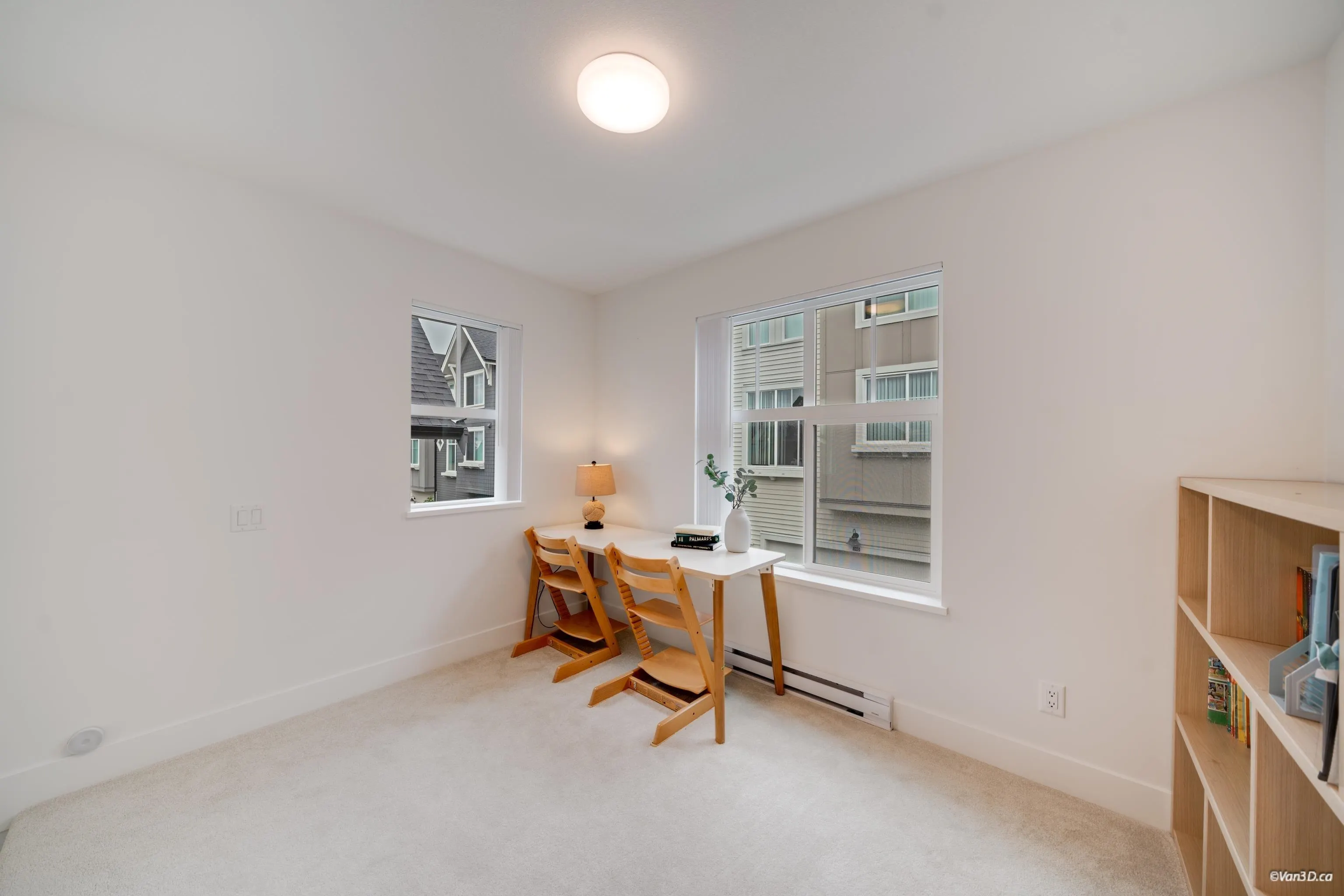 1340 Olmsted Street #128