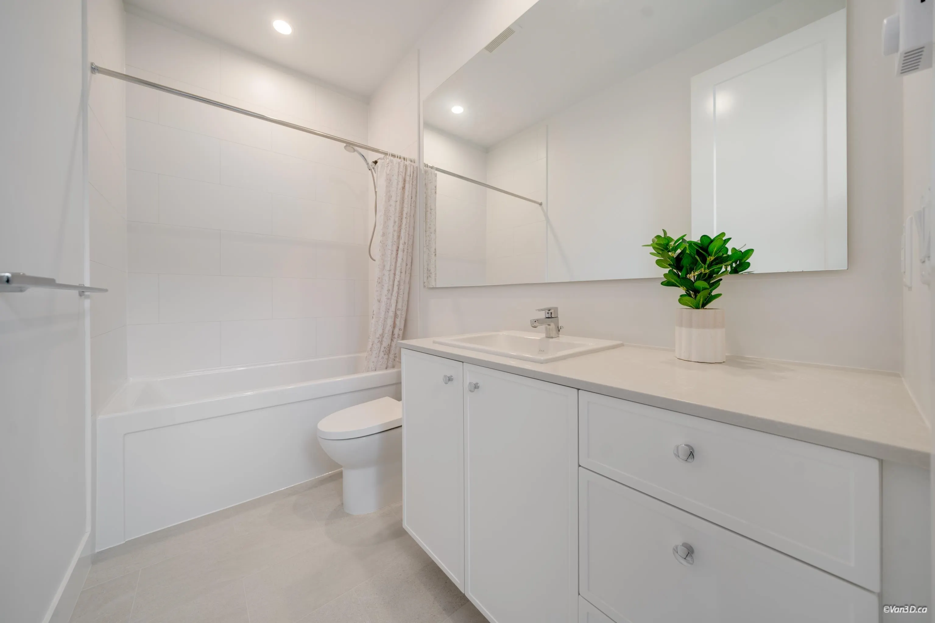 1340 Olmsted Street #128