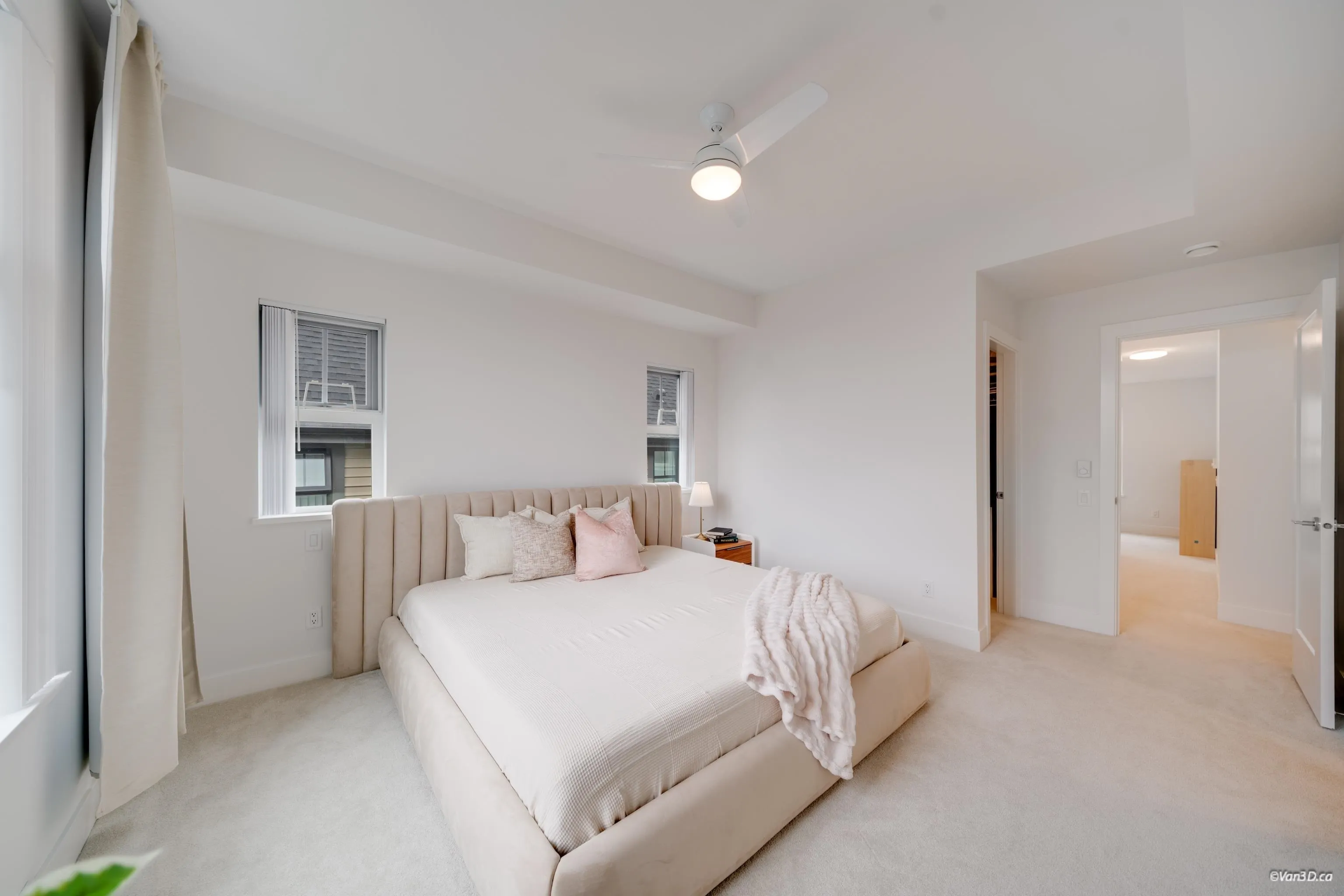 1340 Olmsted Street #128