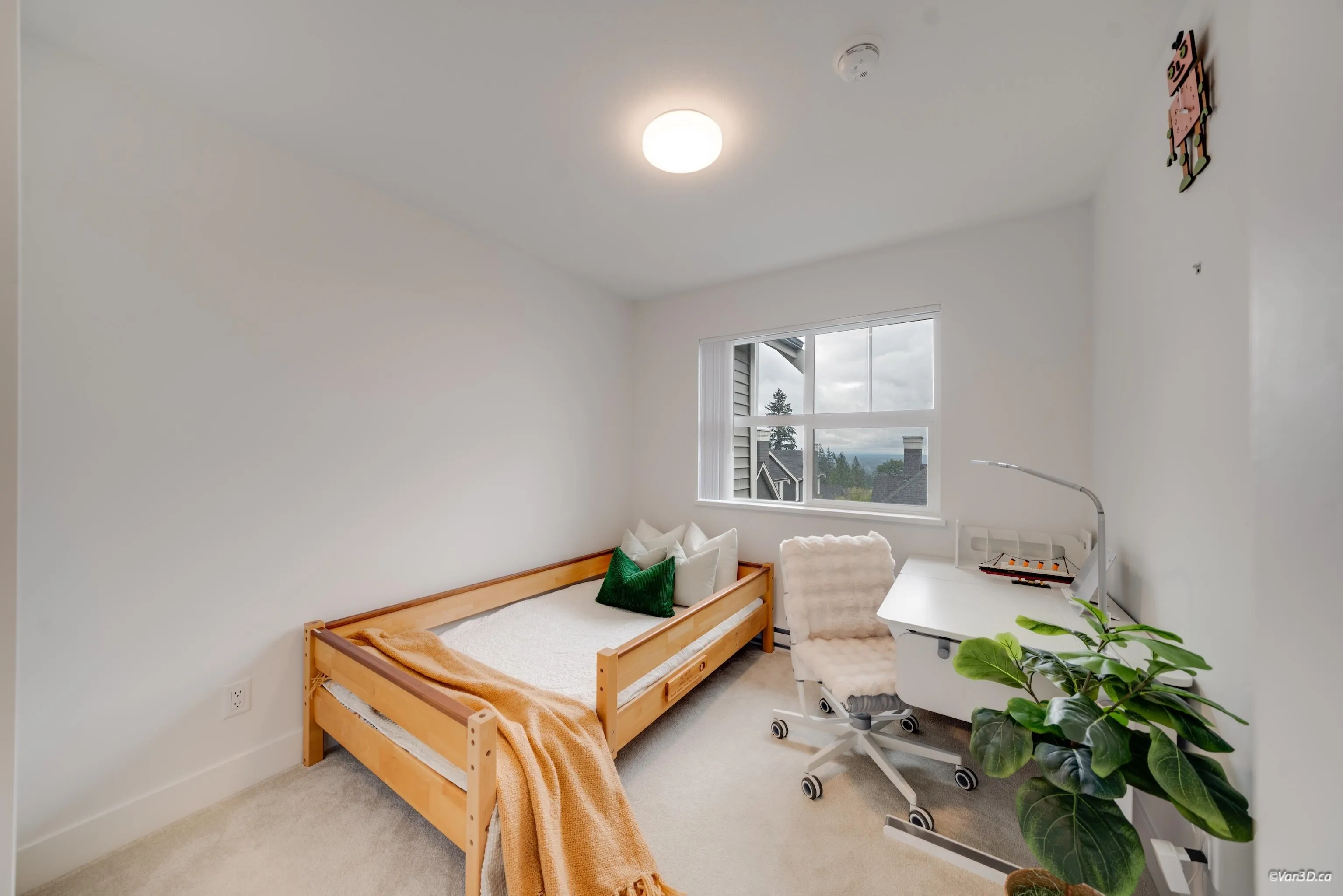 1340 Olmsted Street #128