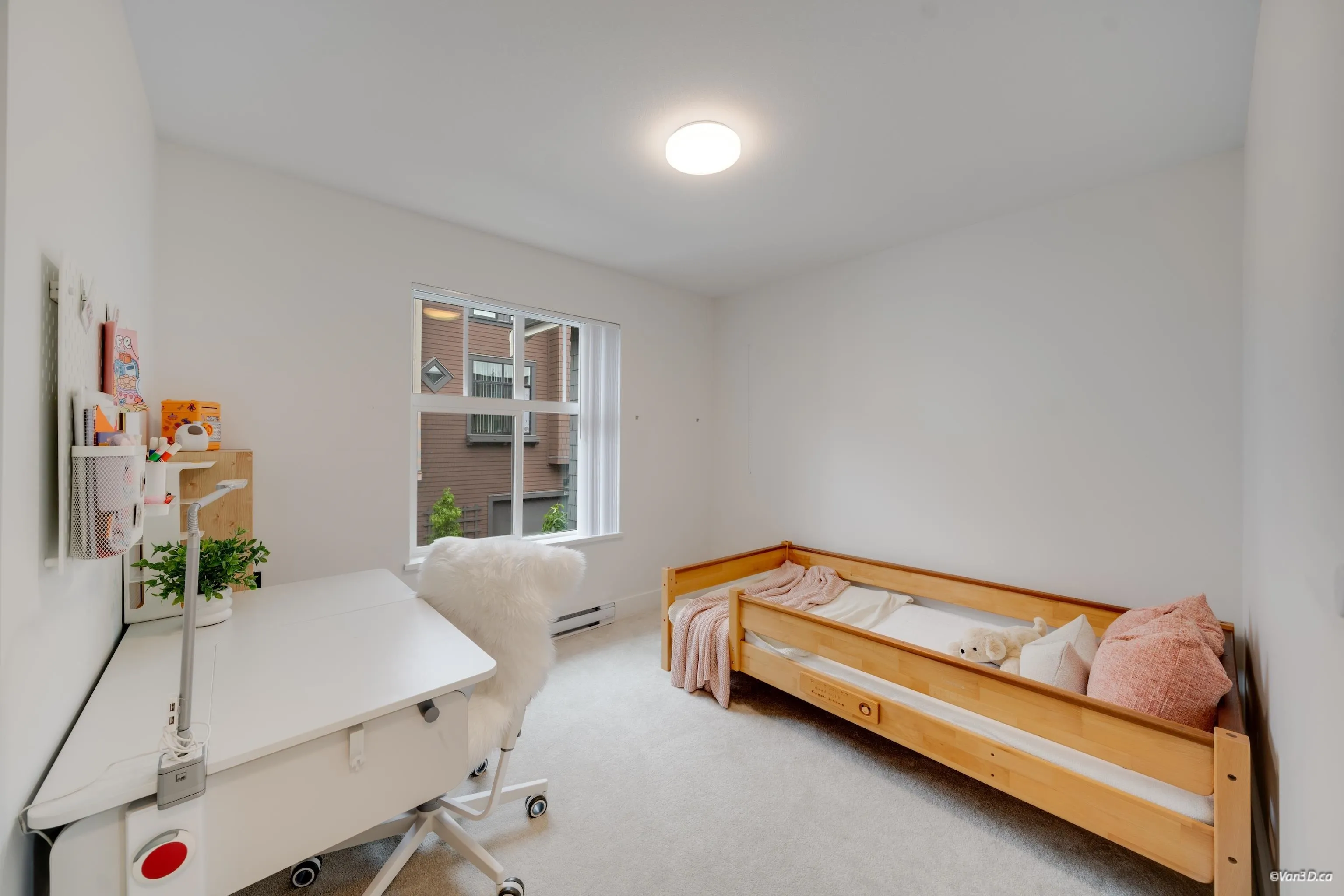 1340 Olmsted Street #128