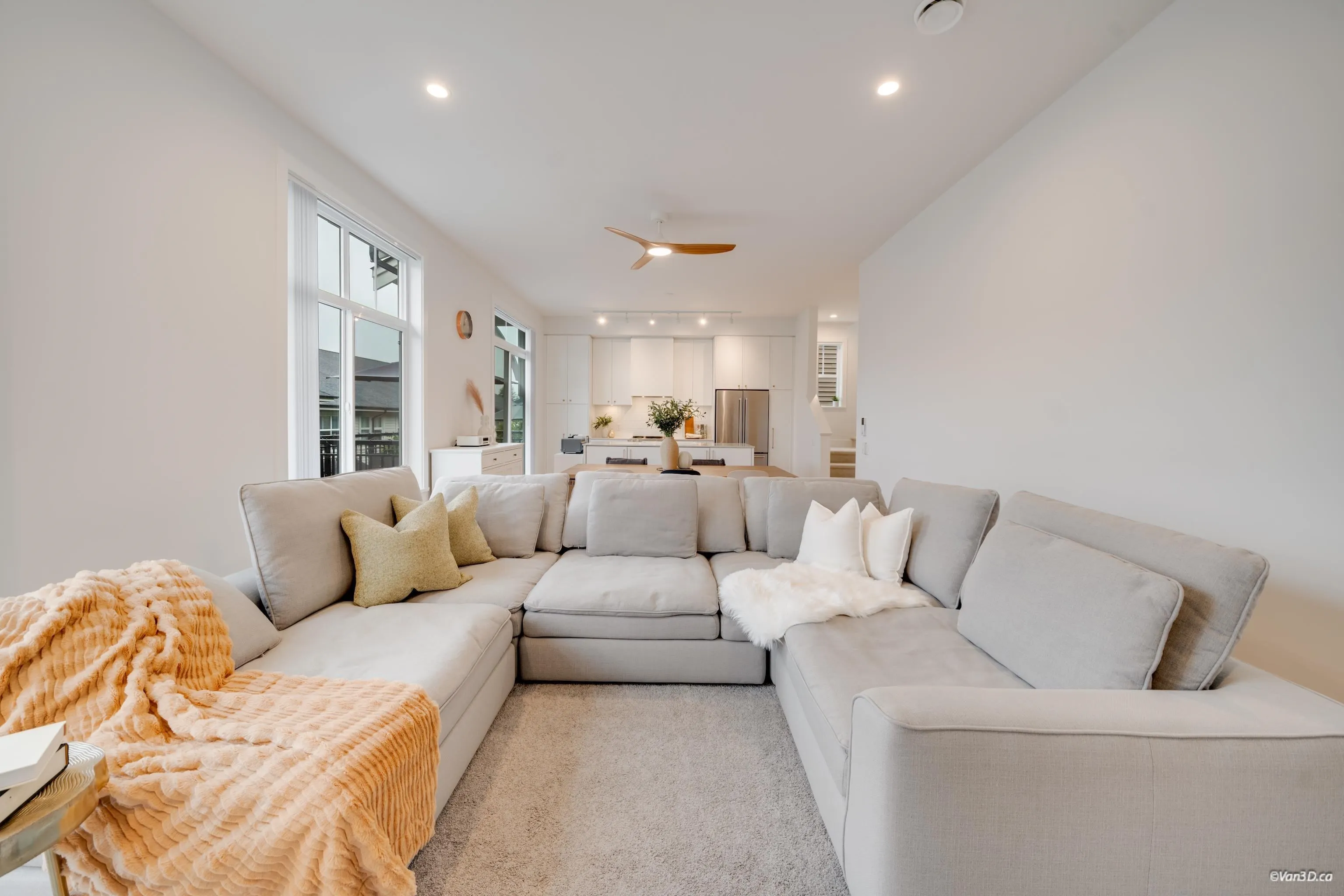 1340 Olmsted Street #128
