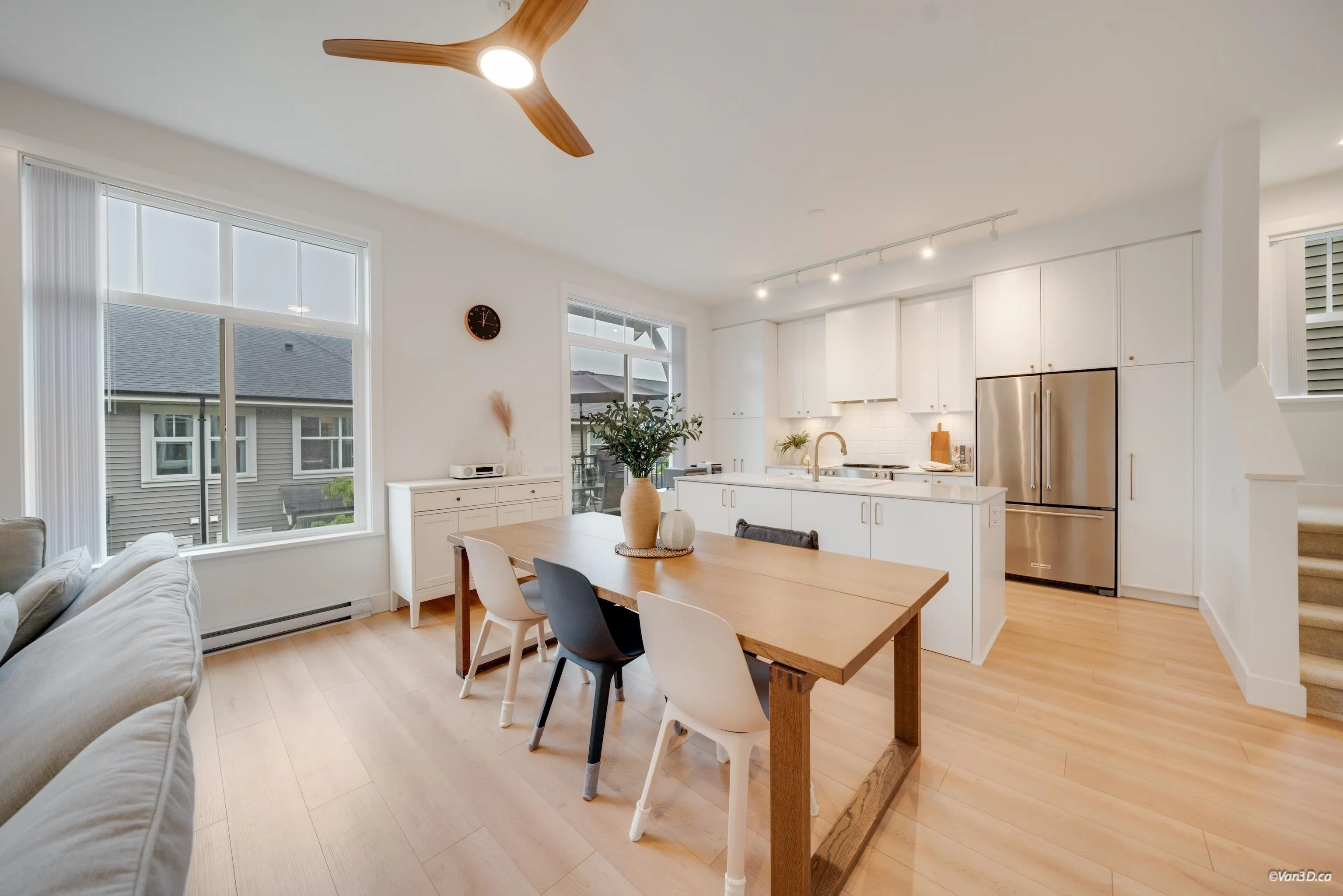 1340 Olmsted Street #128