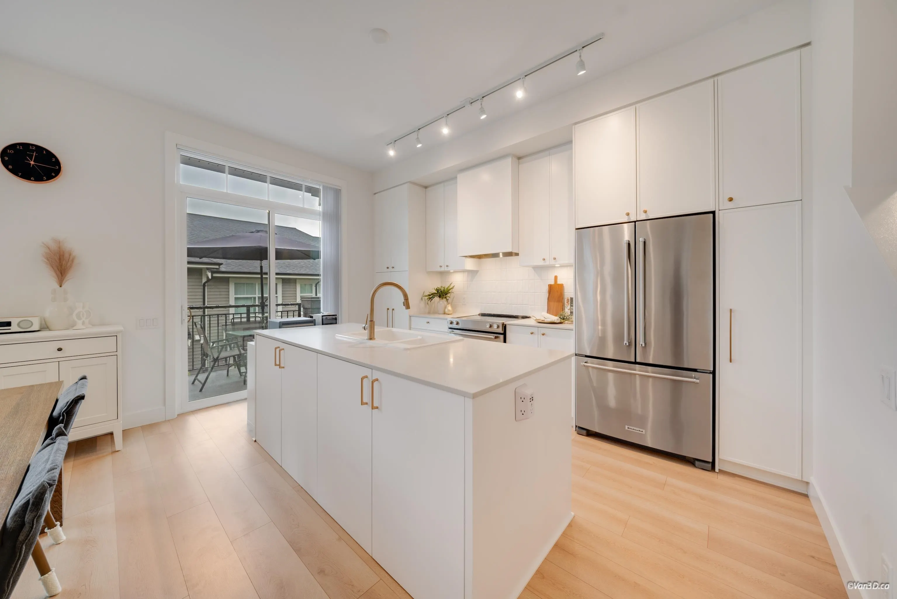 1340 Olmsted Street #128