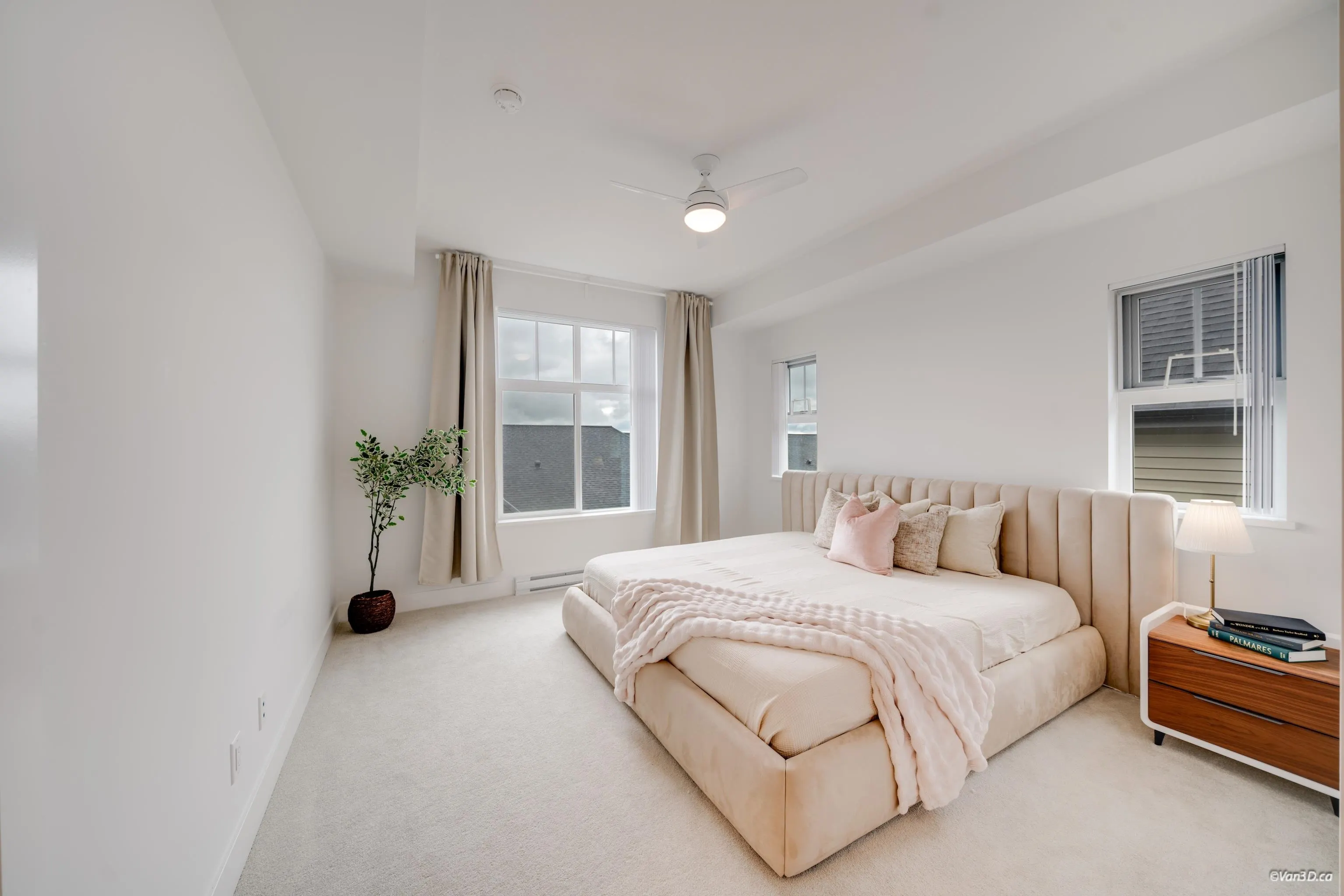 1340 Olmsted Street #128
