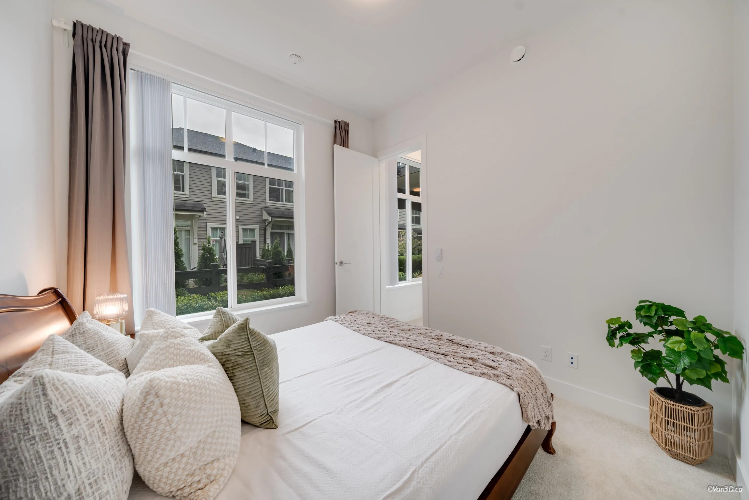 1340 Olmsted Street #128