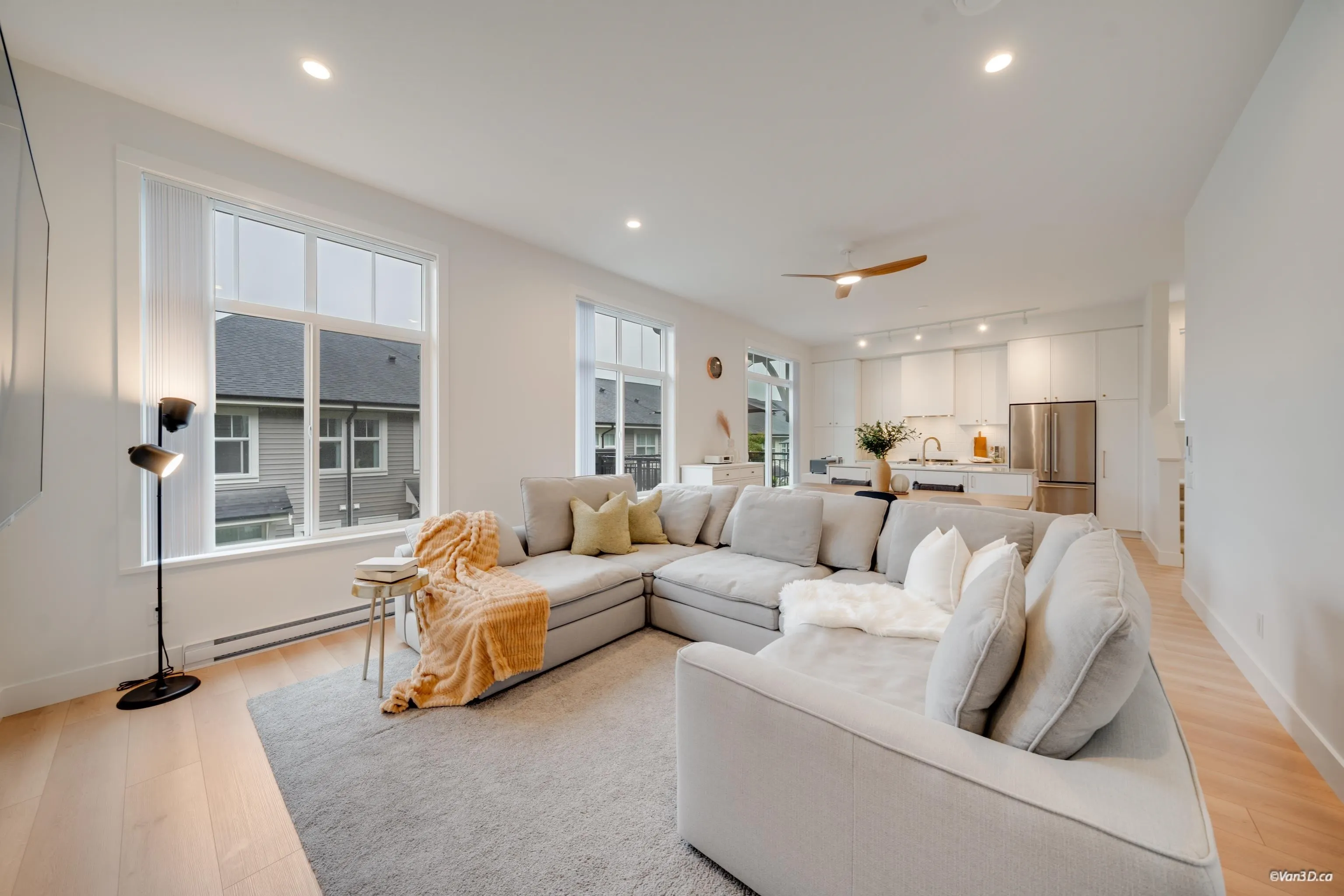 1340 Olmsted Street #128