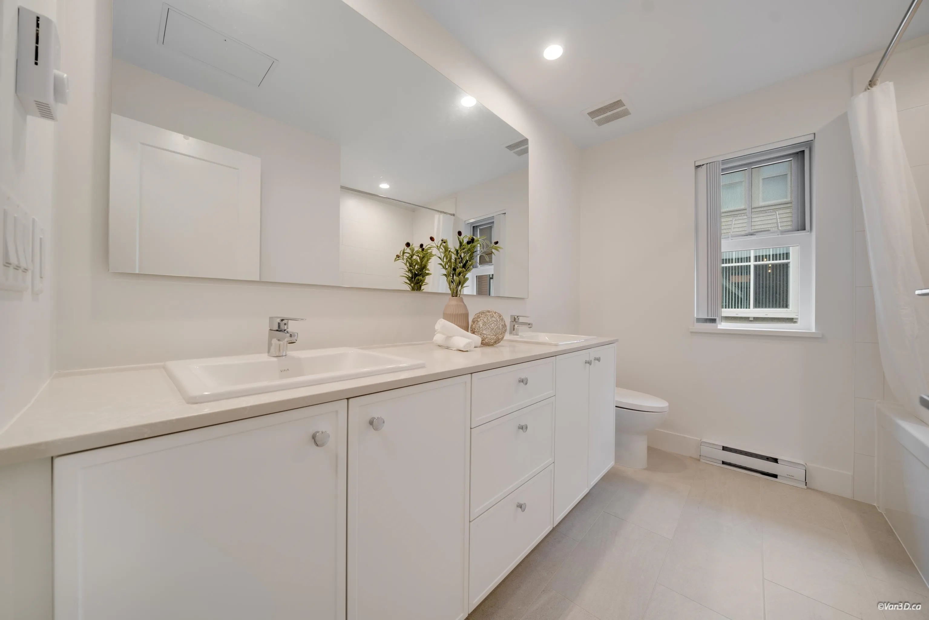 1340 Olmsted Street #128