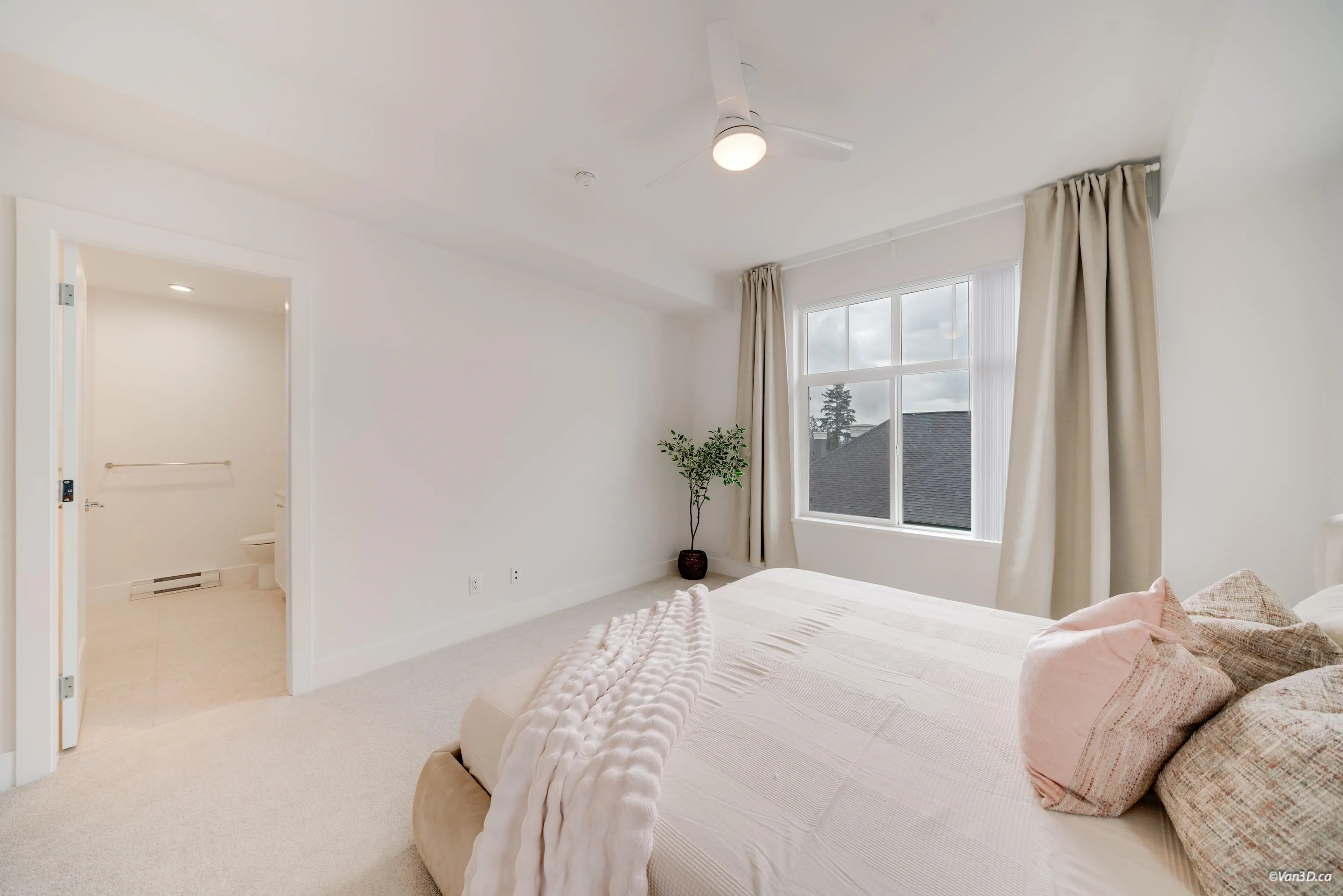 1340 Olmsted Street #128