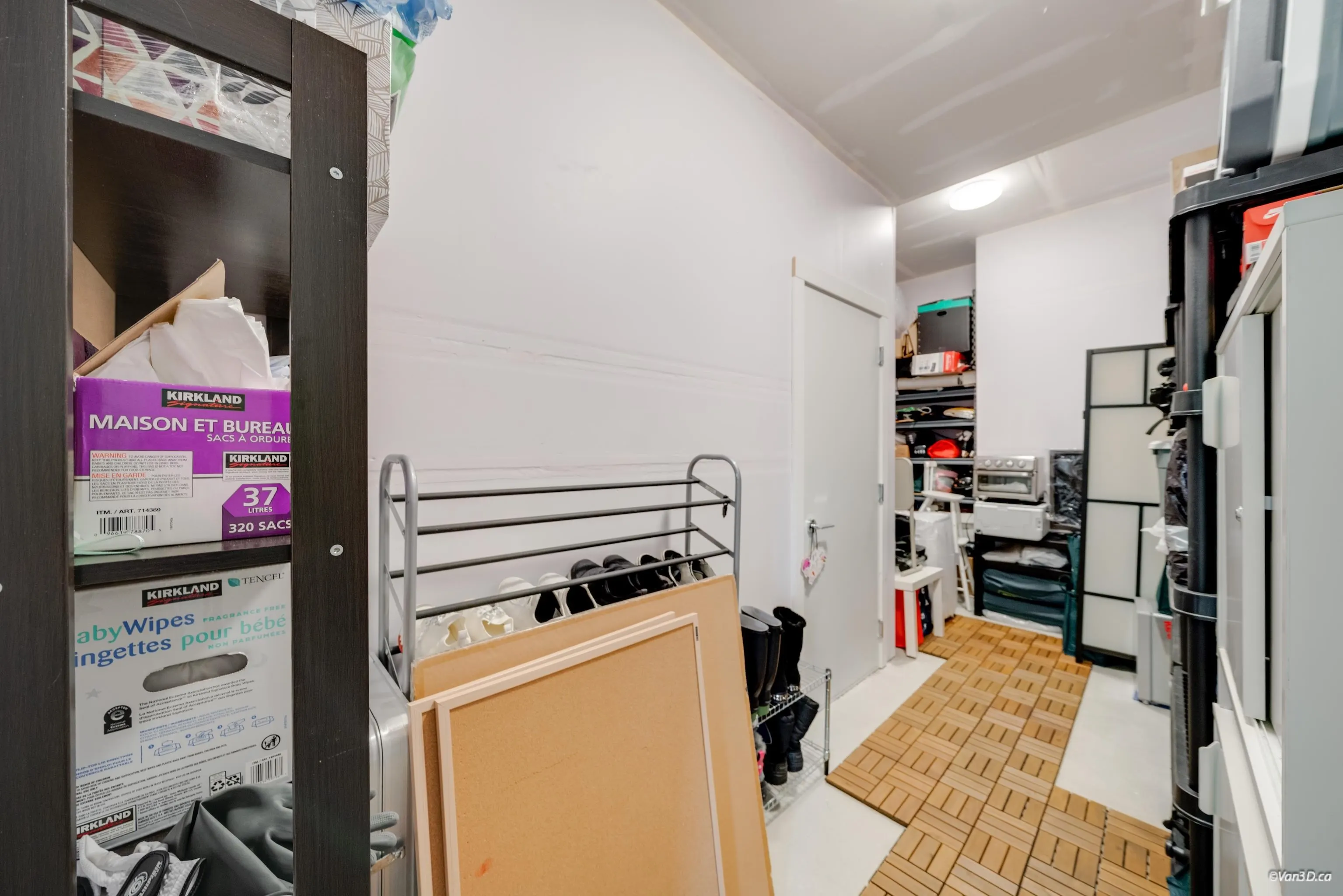 1340 Olmsted Street #128