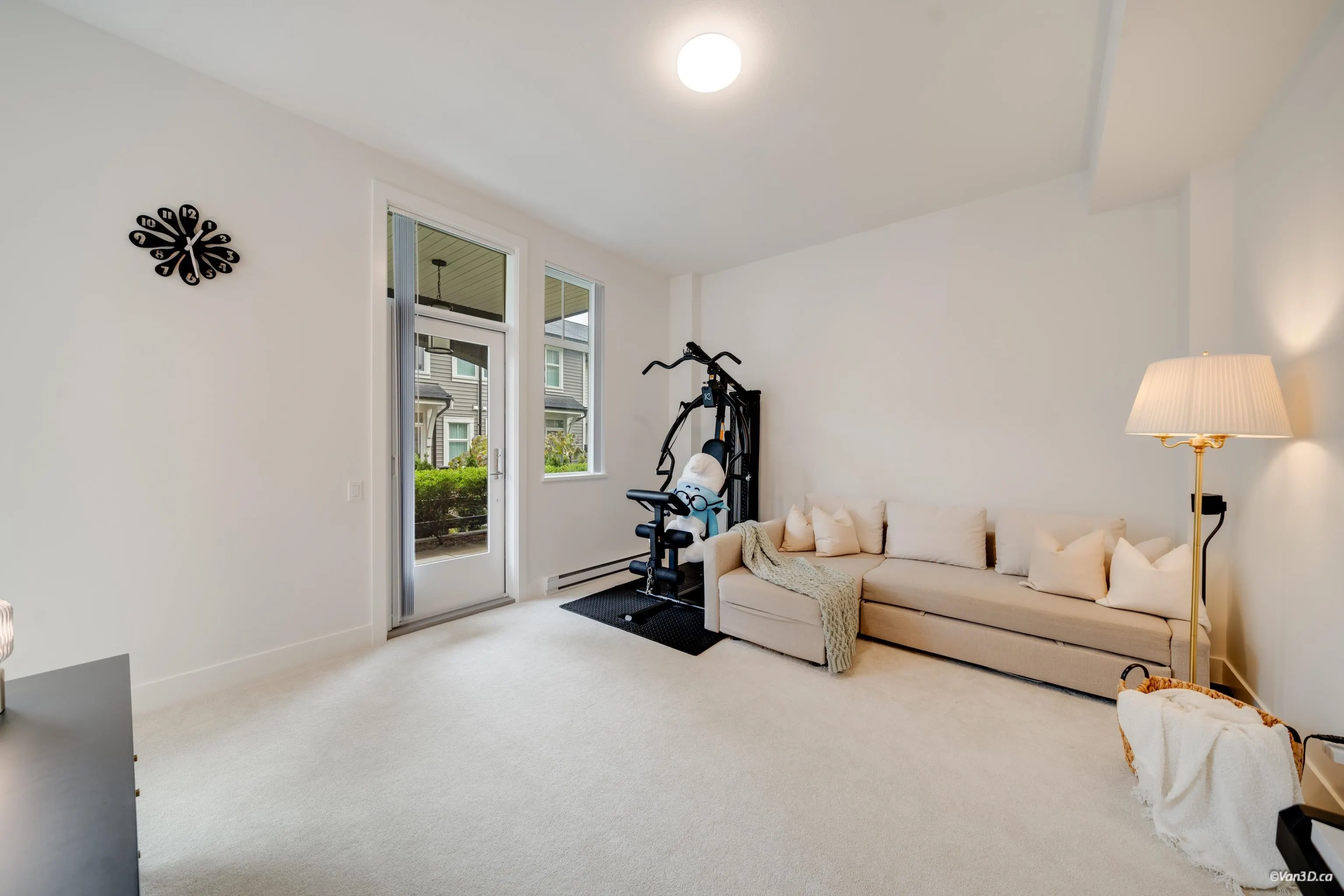 1340 Olmsted Street #128