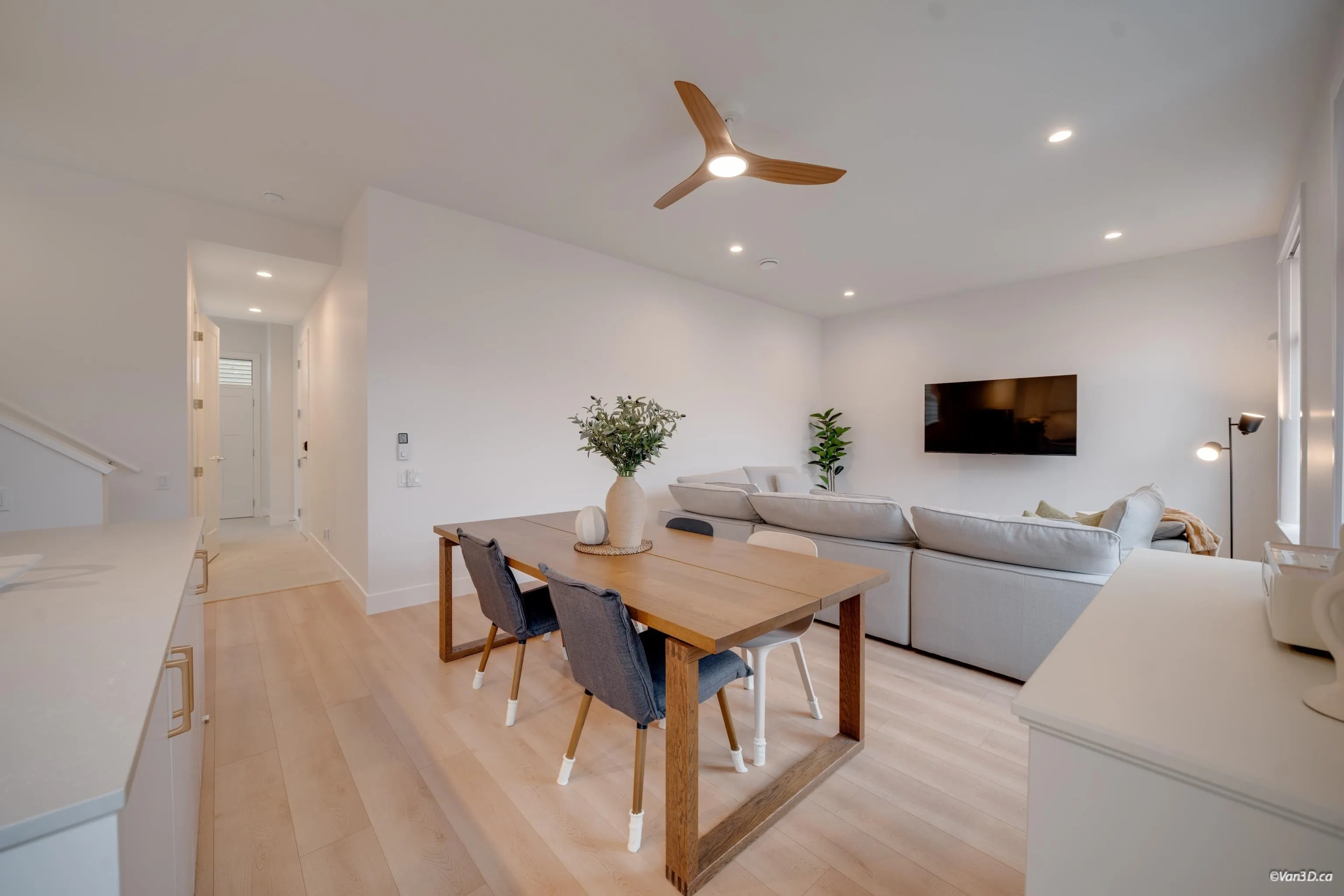 1340 Olmsted Street #128