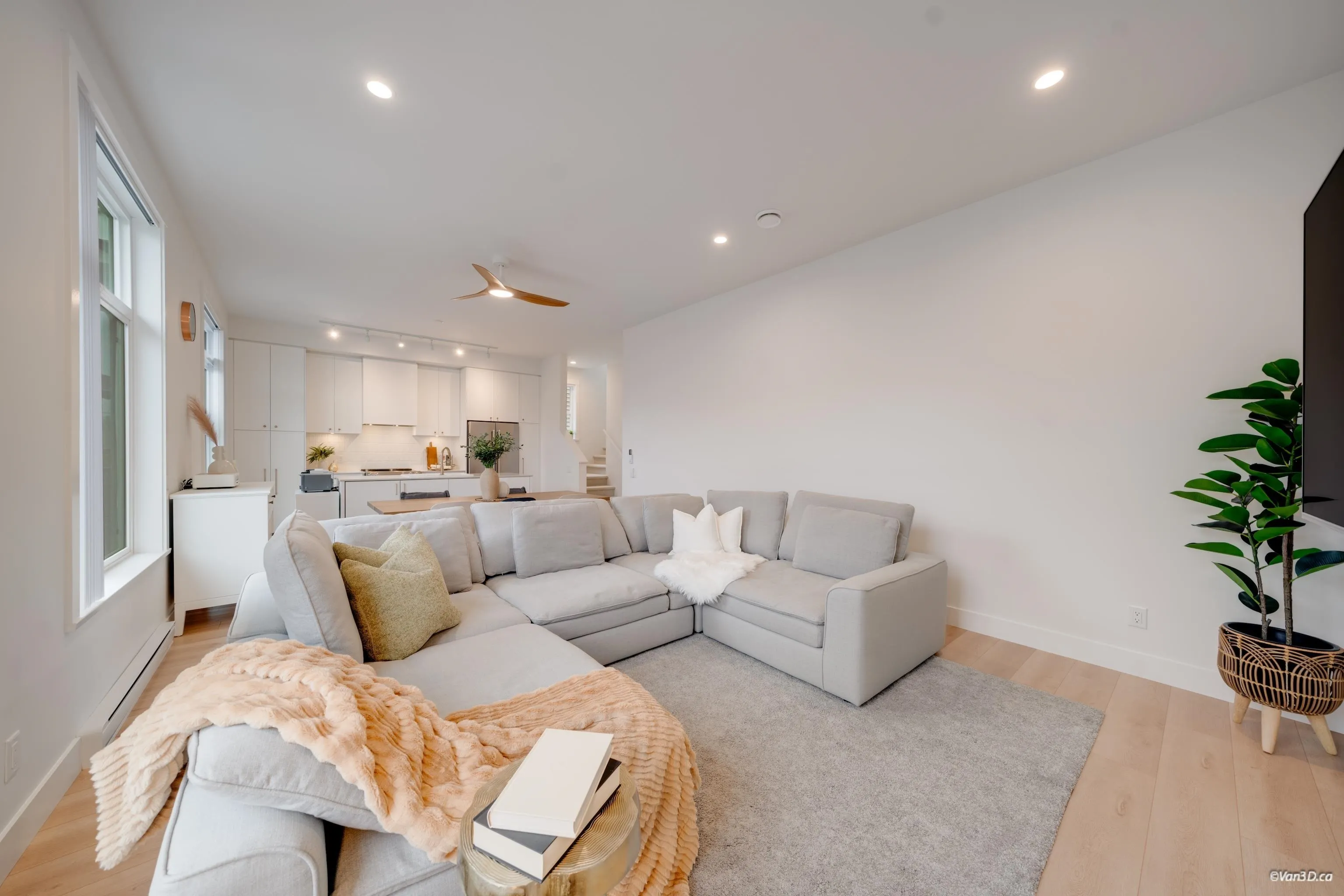 1340 Olmsted Street #128