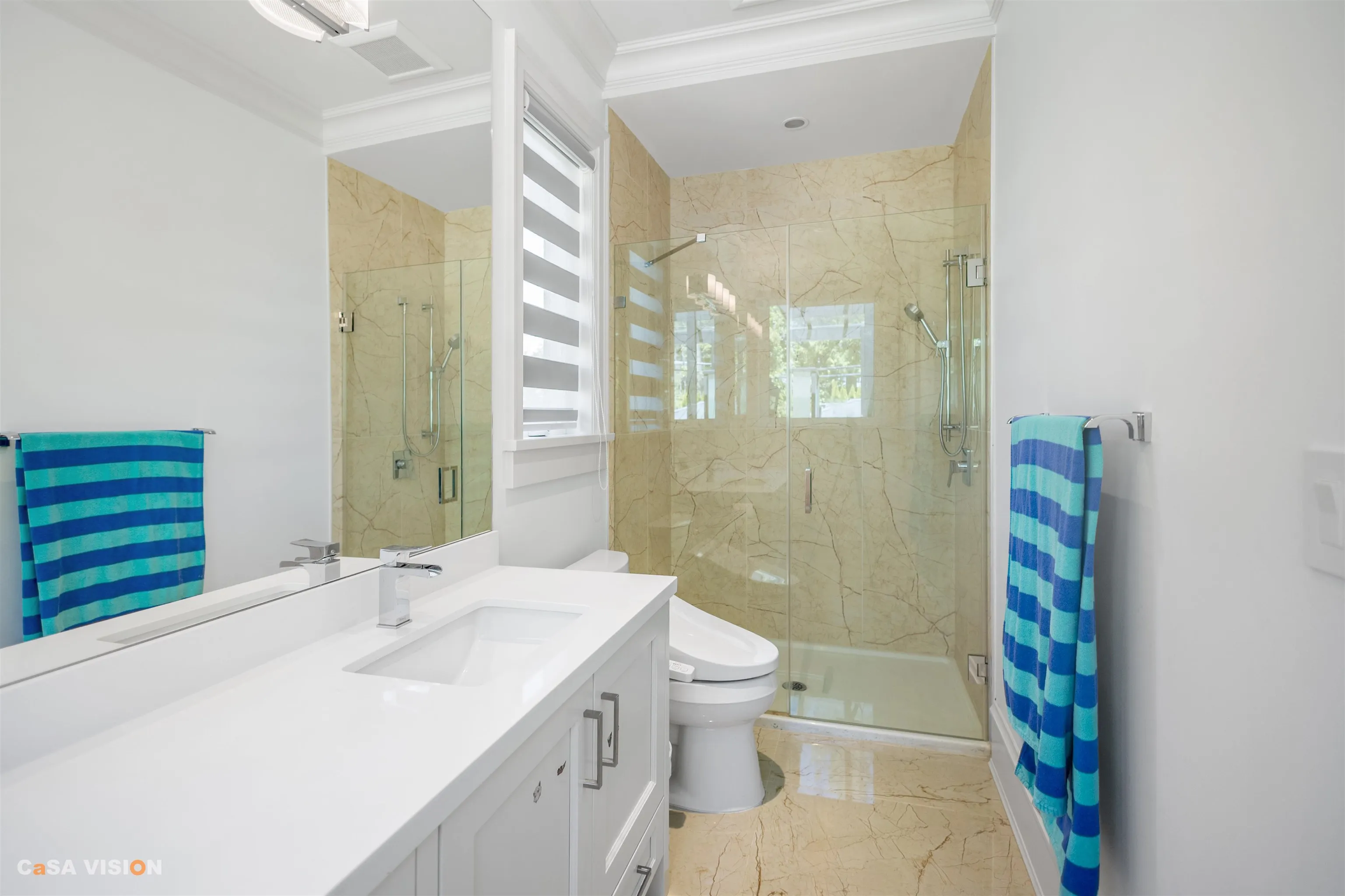 991 Cross Creek Rd