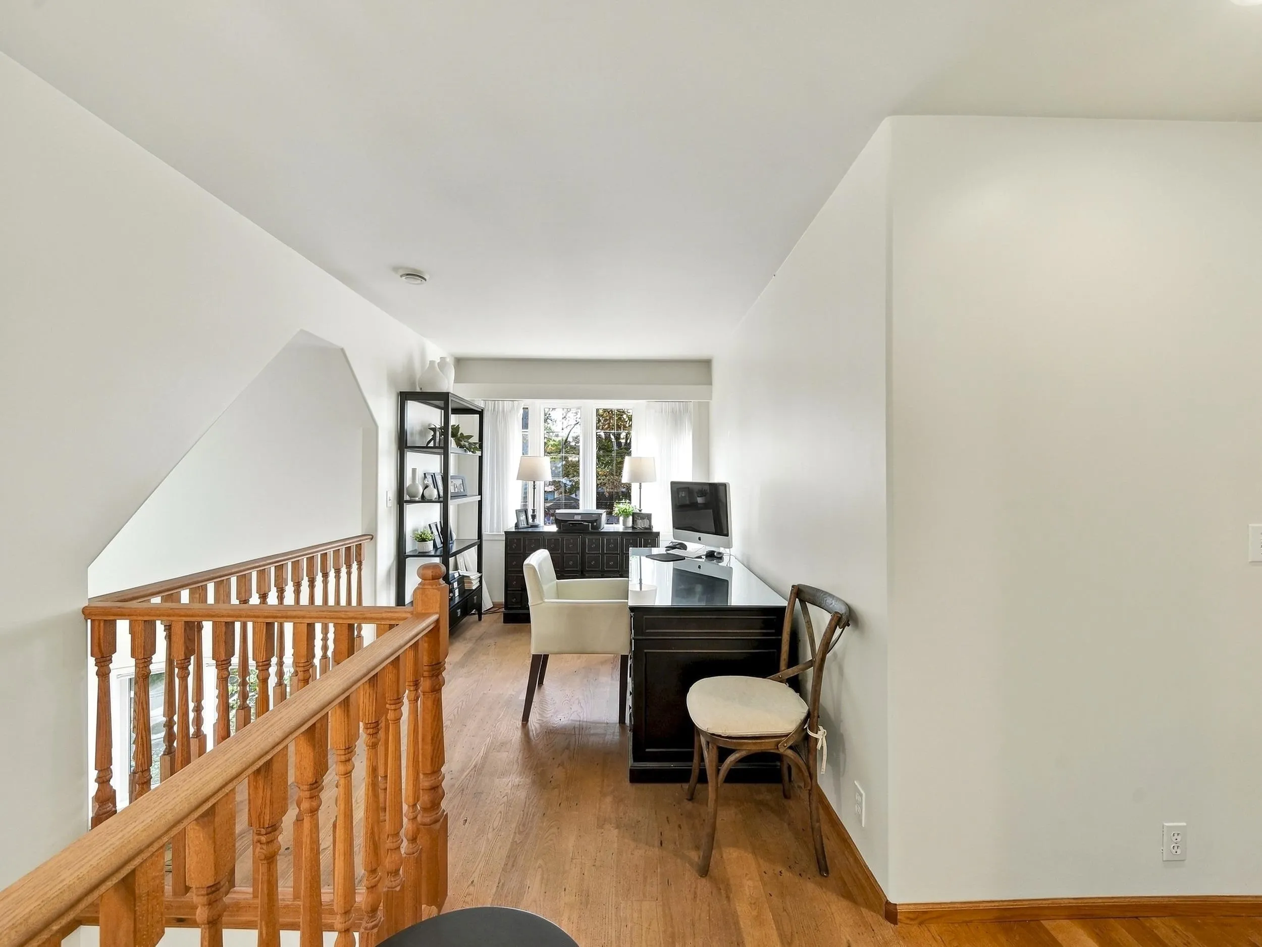 12141 Sullivan Street