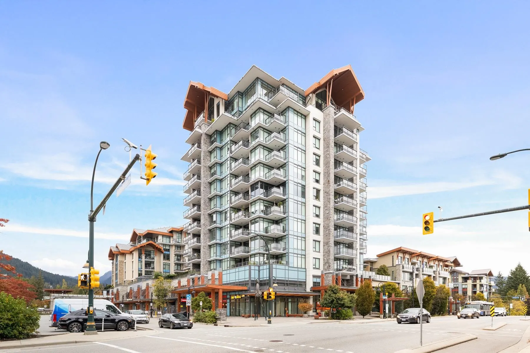 1210 E 27th Street #1203