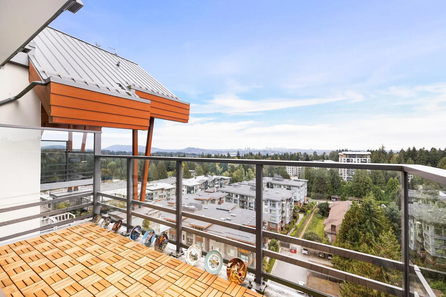 1210 E 27th Street #1203