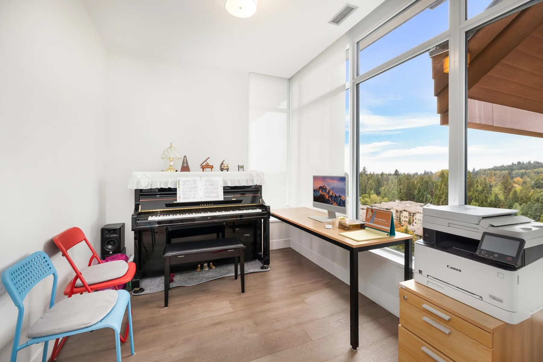 1210 E 27th Street #1203