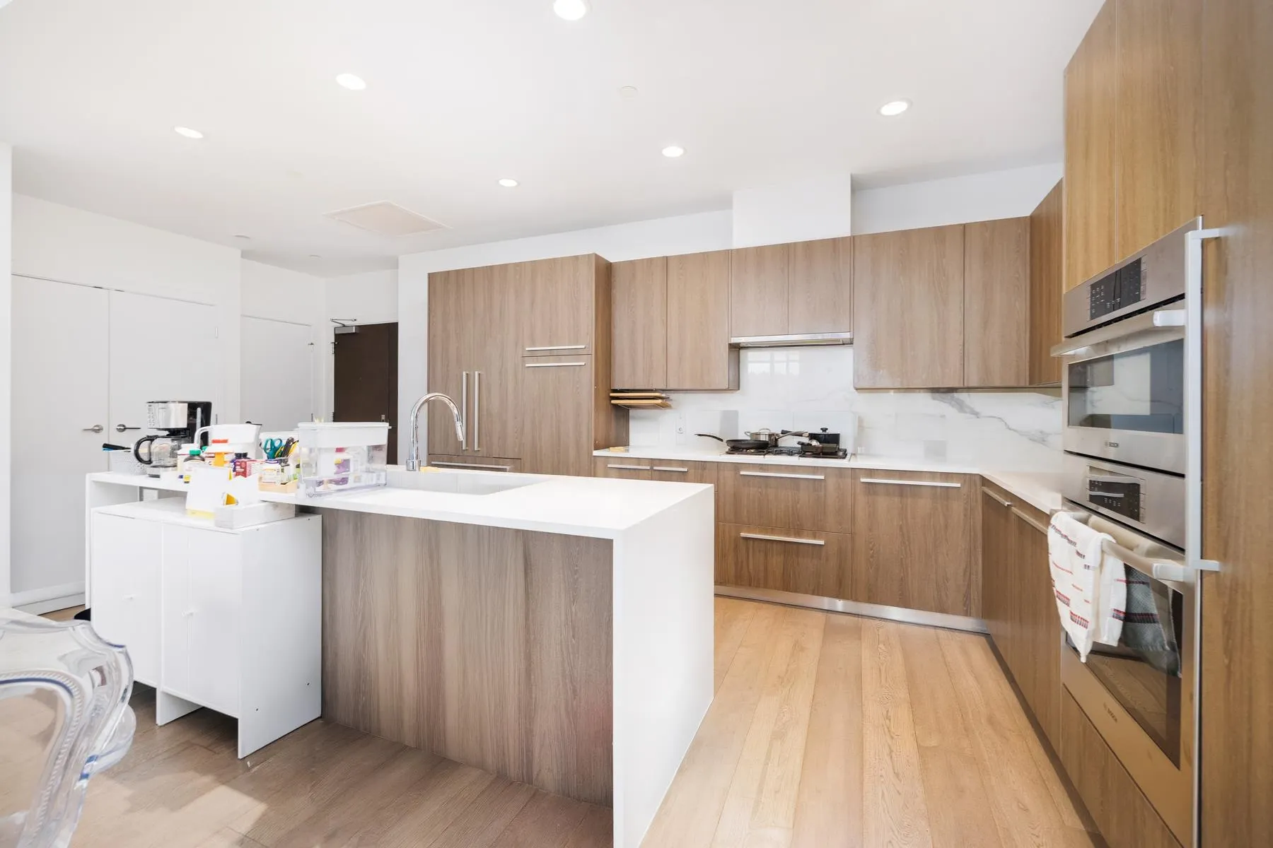 1210 E 27th Street #1203