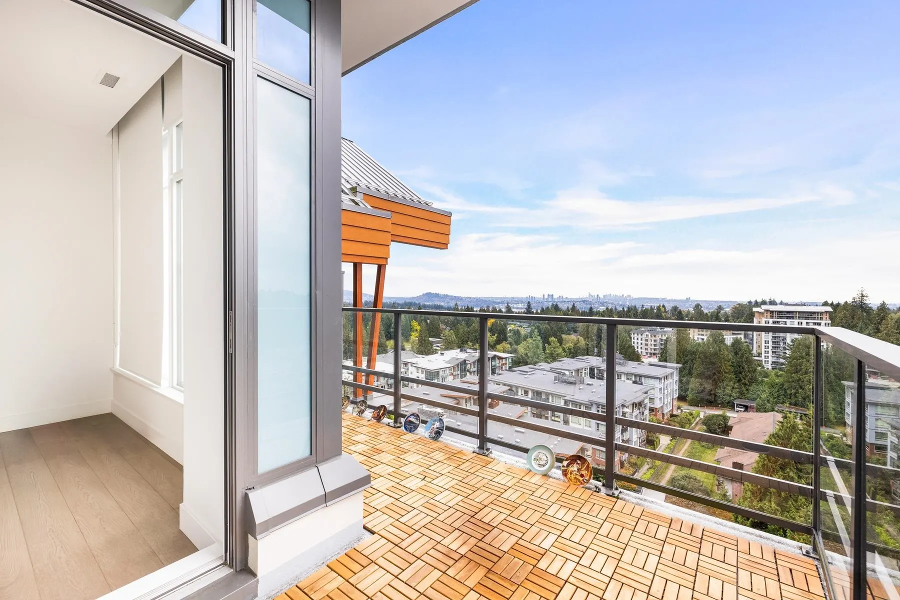 1210 E 27th Street #1203