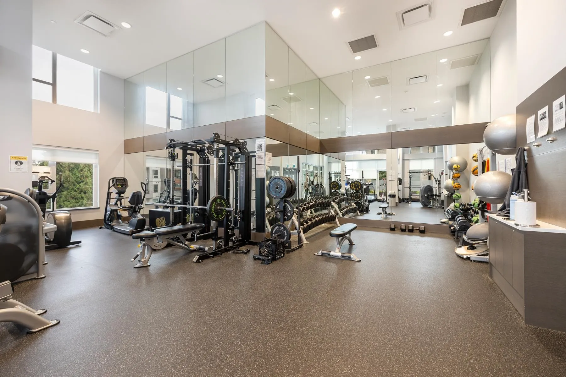 1210 E 27th Street #1203