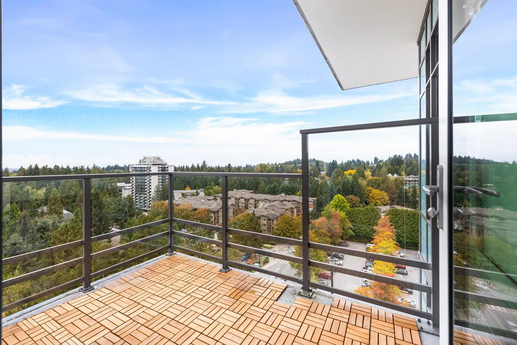 1210 E 27th Street #1203
