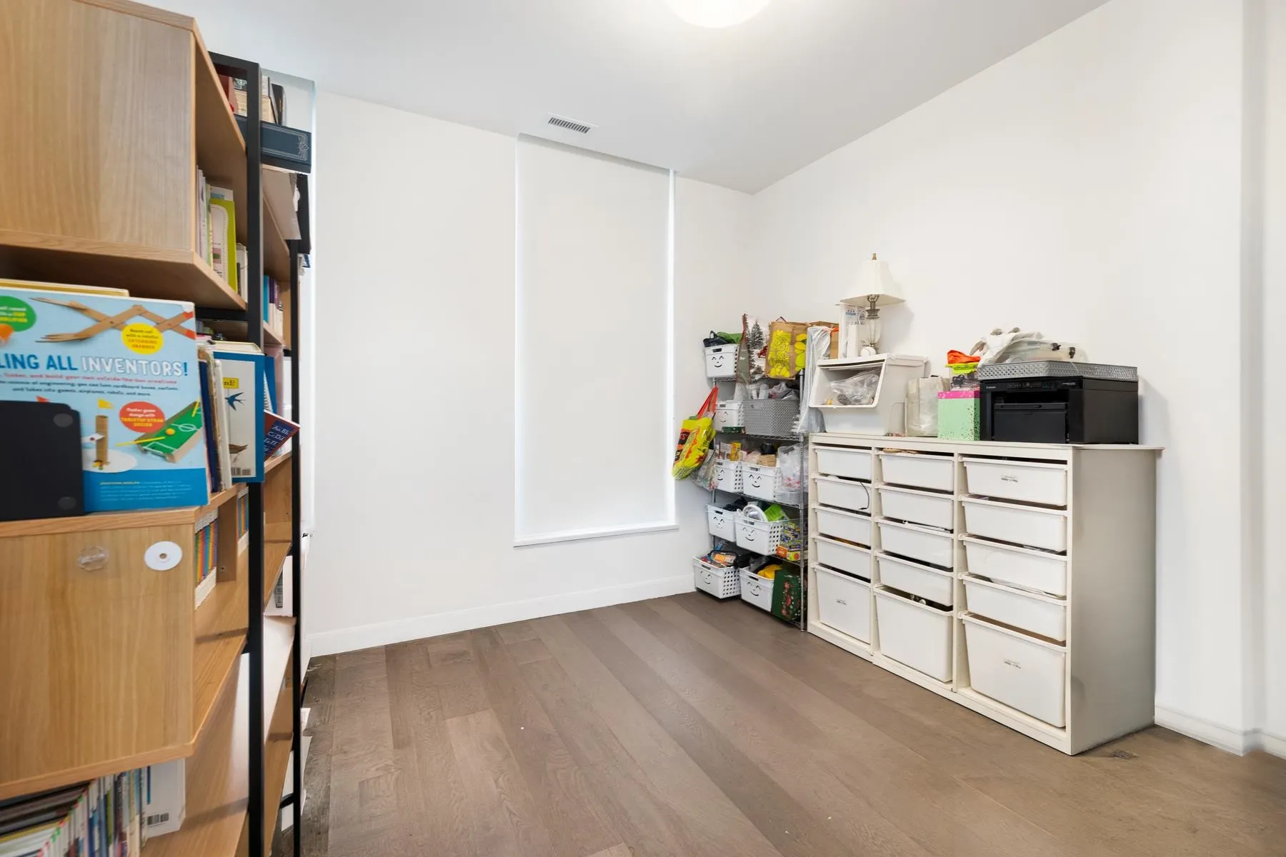 1210 E 27th Street #1203