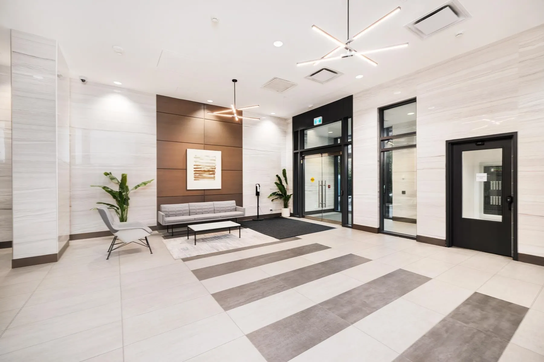1210 E 27th Street #1203