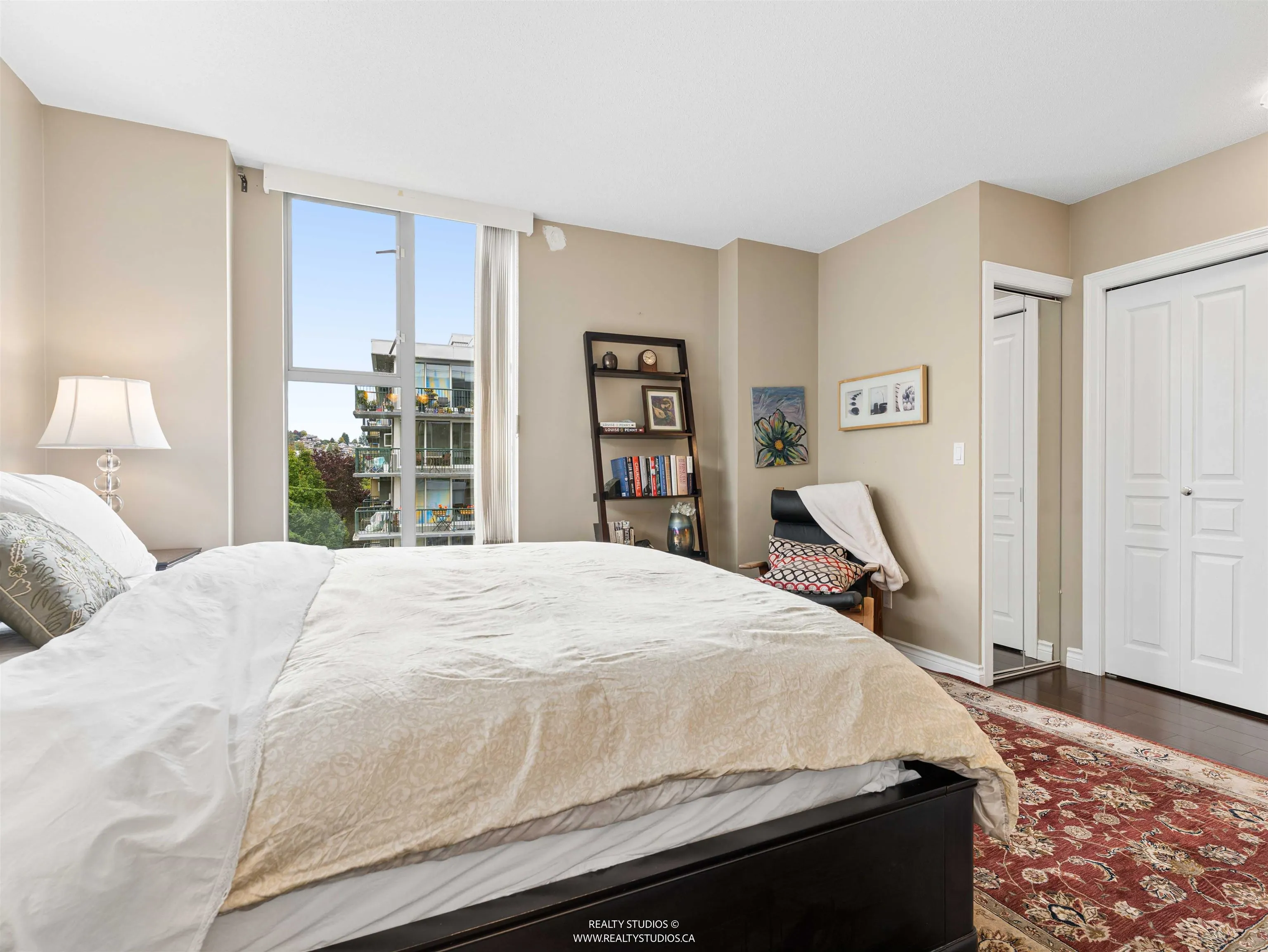 588 16th Street #603