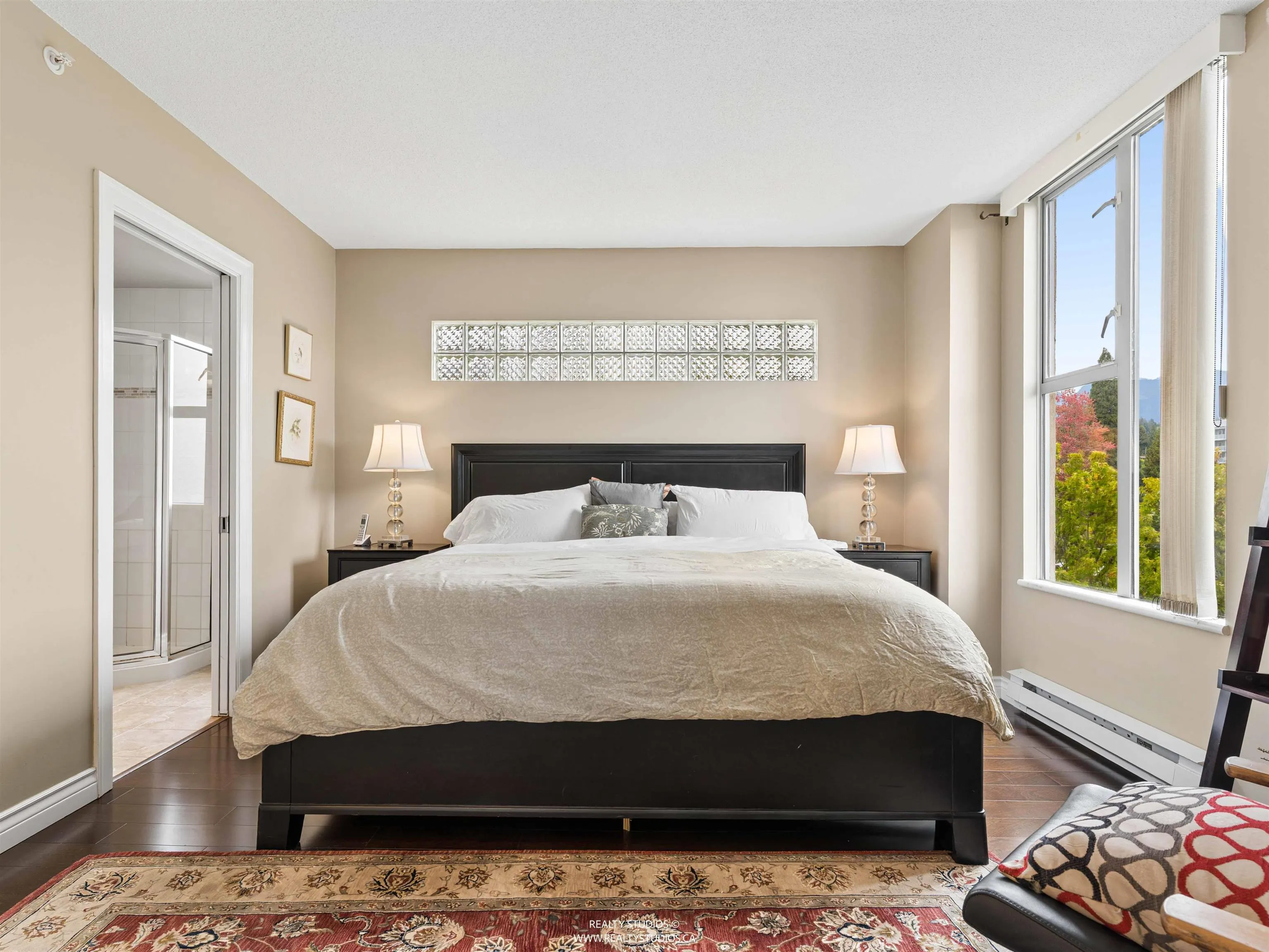 588 16th Street #603